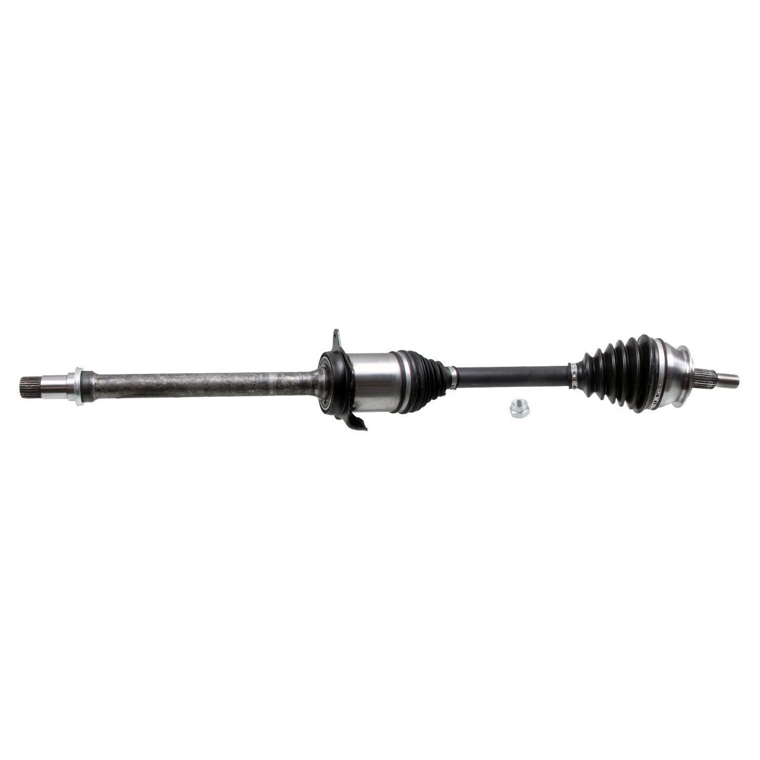 FEBI BILSTEIN Antriebswelle MERCEDES-BENZ 183819 1693701272,1693705672,A1693704772 Gelenkwelle,Halbachse,Seitenwelle,Achswelle A1693704872,A1693701272 FEBI BILSTEIN Antriebswelle MERCEDES-BENZ 183819 1693701272,1693705672,A1693704772 Gelenkwelle,Halbachse,Seitenwelle,Achswelle A1693704872,A1693701272 von FEBI BILSTEIN