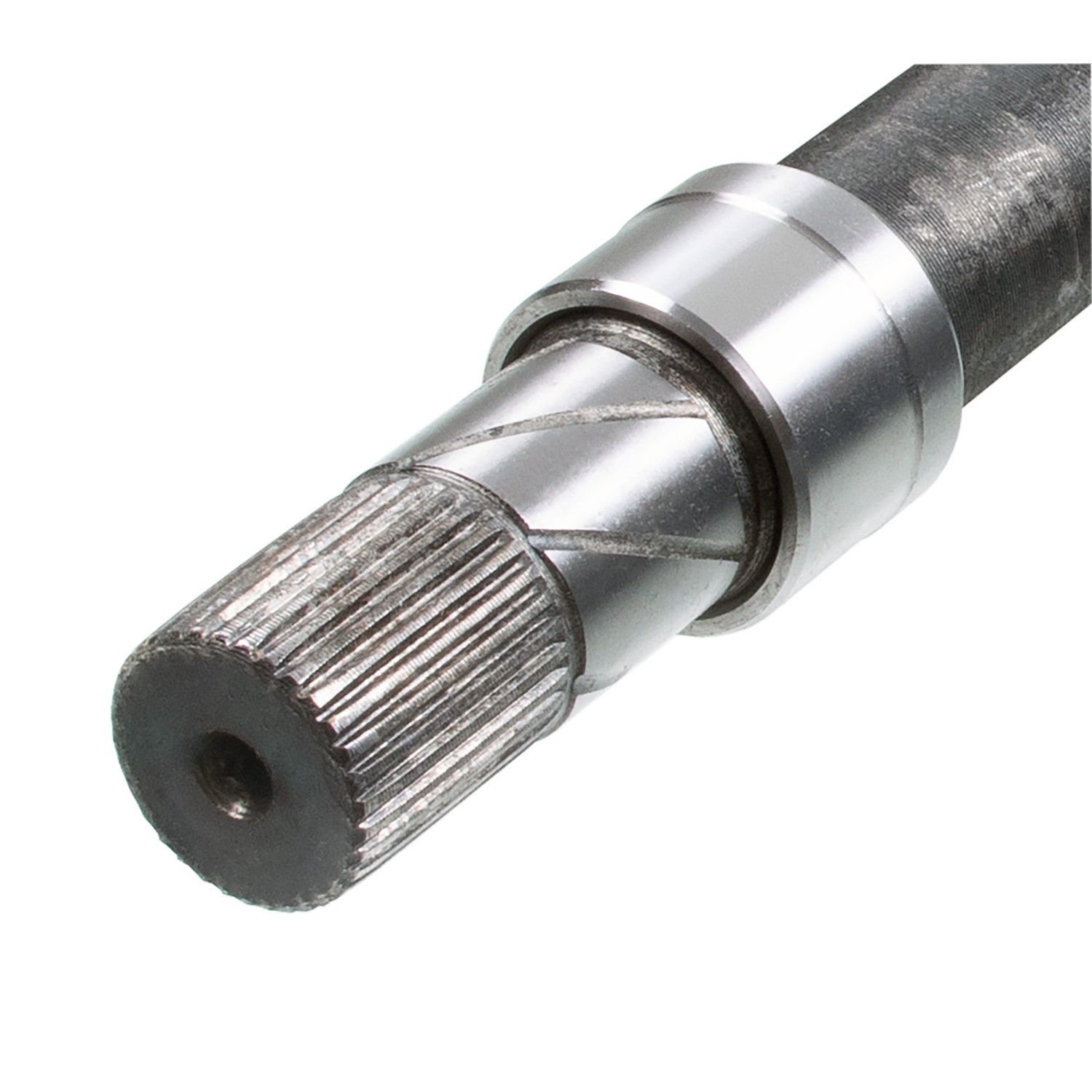 FEBI BILSTEIN Antriebswelle MINI 183386 31607574866,31607576103,31607531722 Gelenkwelle,Halbachse,Seitenwelle,Achswelle 31607533216 FEBI BILSTEIN Antriebswelle MINI 183386 31607574866,31607576103,31607531722 Gelenkwelle,Halbachse,Seitenwelle,Achswelle 31607533216 von FEBI BILSTEIN
