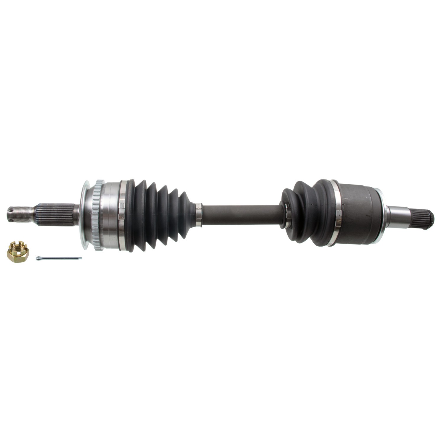 FEBI BILSTEIN Antriebswelle MITSUBISHI 185961 3815A307,MN107605 Gelenkwelle,Halbachse,Seitenwelle,Achswelle FEBI BILSTEIN Antriebswelle MITSUBISHI 185961 3815A307,MN107605 Gelenkwelle,Halbachse,Seitenwelle,Achswelle von FEBI BILSTEIN