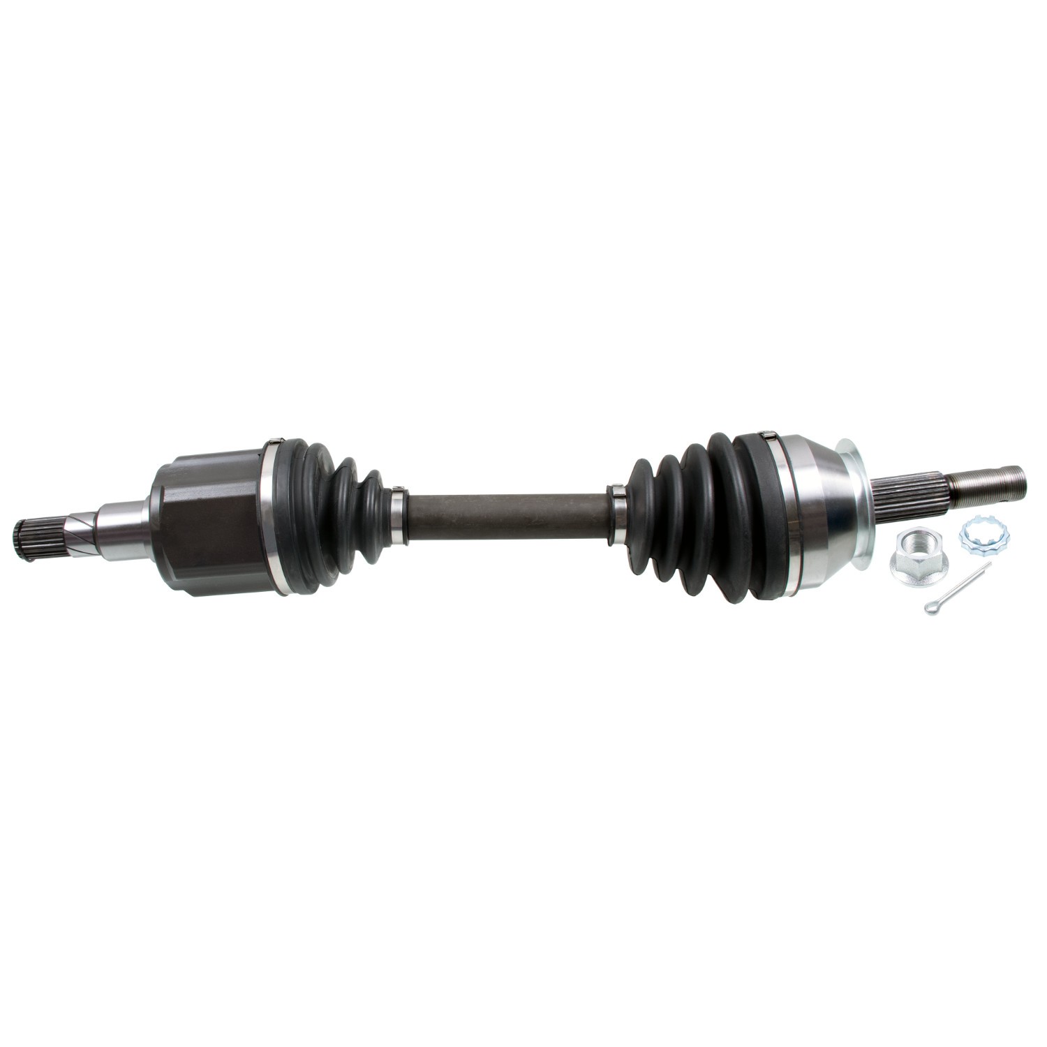 FEBI BILSTEIN Antriebswelle NISSAN 183653 39100EB300,39204EB30A Gelenkwelle,Halbachse,Seitenwelle,Achswelle FEBI BILSTEIN Antriebswelle NISSAN 183653 39100EB300,39204EB30A Gelenkwelle,Halbachse,Seitenwelle,Achswelle von FEBI BILSTEIN