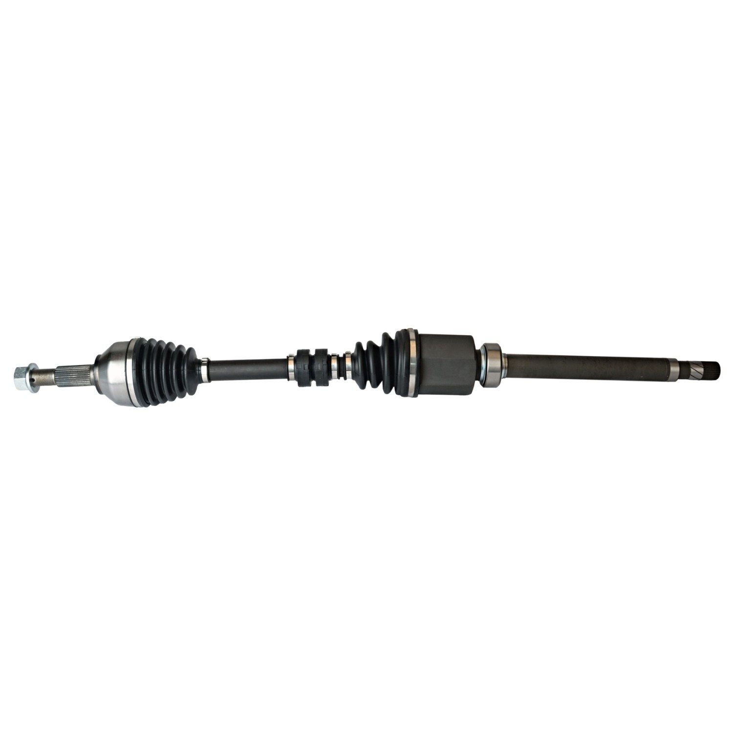 FEBI BILSTEIN Antriebswelle NISSAN 188153 39100BB22B,39100JD22B Gelenkwelle,Halbachse,Seitenwelle,Achswelle FEBI BILSTEIN Antriebswelle NISSAN 188153 39100BB22B,39100JD22B Gelenkwelle,Halbachse,Seitenwelle,Achswelle von FEBI BILSTEIN