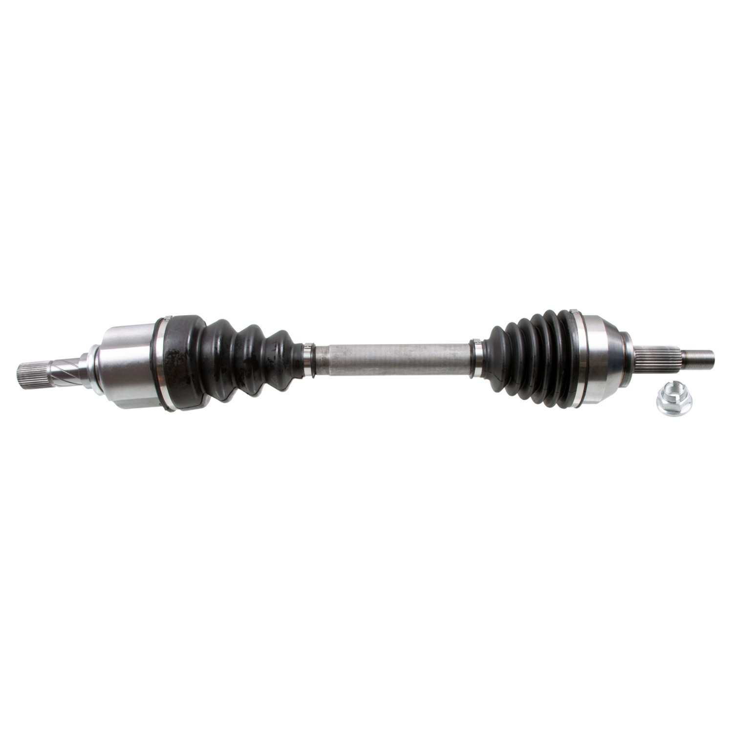 FEBI BILSTEIN Antriebswelle OPEL,RENAULT,FIAT 181902 6000618517,3910100Q6K,4422671 Gelenkwelle,Halbachse,Seitenwelle,Achswelle 93453896,391013827R FEBI BILSTEIN Antriebswelle OPEL,RENAULT,FIAT 181902 6000618517,3910100Q6K,4422671 Gelenkwelle,Halbachse,Seitenwelle,Achswelle 93453896,391013827R von FEBI BILSTEIN