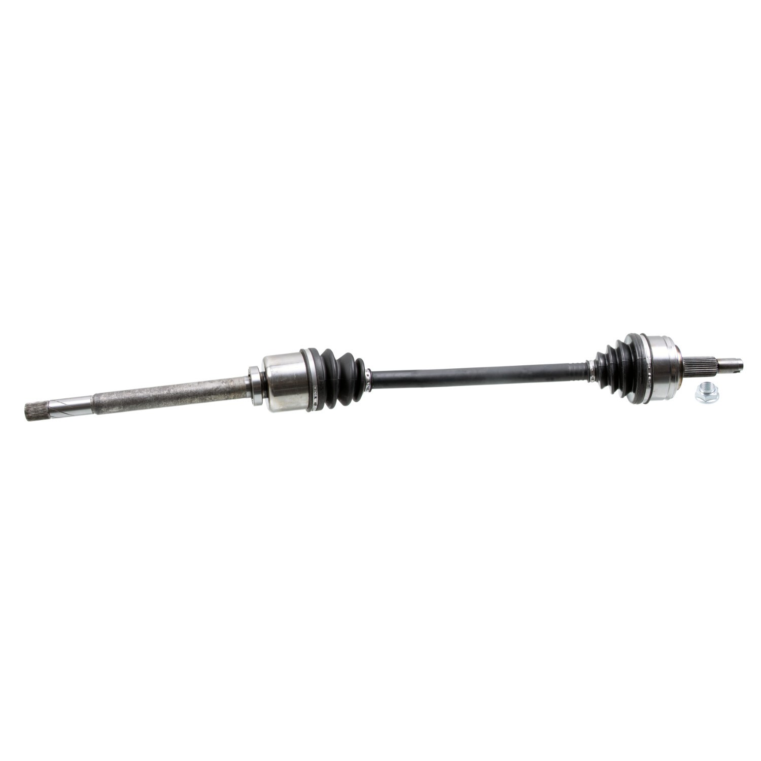 FEBI BILSTEIN Antriebswelle OPEL,RENAULT,NISSAN 181097 95513819,3910000Q4G,391004255R Gelenkwelle,Halbachse,Seitenwelle,Achswelle 391009620R FEBI BILSTEIN Antriebswelle OPEL,RENAULT,NISSAN 181097 95513819,3910000Q4G,391004255R Gelenkwelle,Halbachse,Seitenwelle,Achswelle 391009620R von FEBI BILSTEIN
