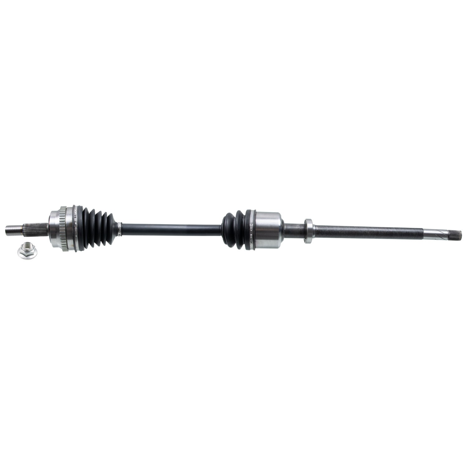 FEBI BILSTEIN Antriebswelle OPEL,RENAULT,NISSAN 182937 3910100Q0D,093189874,4417084 Gelenkwelle,Halbachse,Seitenwelle,Achswelle 93189874,8201187695 FEBI BILSTEIN Antriebswelle OPEL,RENAULT,NISSAN 182937 3910100Q0D,093189874,4417084 Gelenkwelle,Halbachse,Seitenwelle,Achswelle 93189874,8201187695 von FEBI BILSTEIN