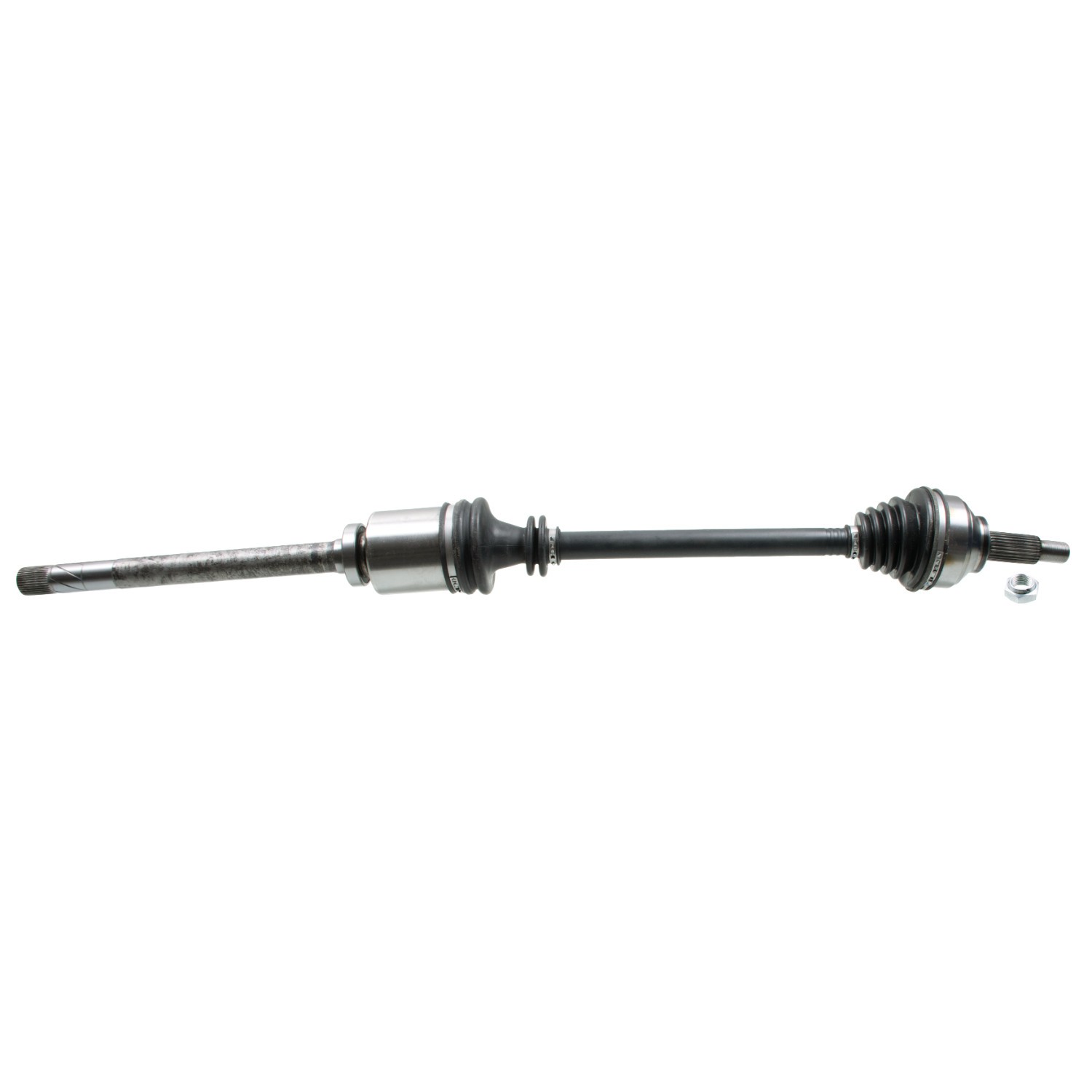 FEBI BILSTEIN Antriebswelle OPEL,RENAULT,VAUXHALL 181213 93866080,7711135190,8200823167 Gelenkwelle,Halbachse,Seitenwelle,Achswelle 093454307 FEBI BILSTEIN Antriebswelle OPEL,RENAULT,VAUXHALL 181213 93866080,7711135190,8200823167 Gelenkwelle,Halbachse,Seitenwelle,Achswelle 093454307 von FEBI BILSTEIN