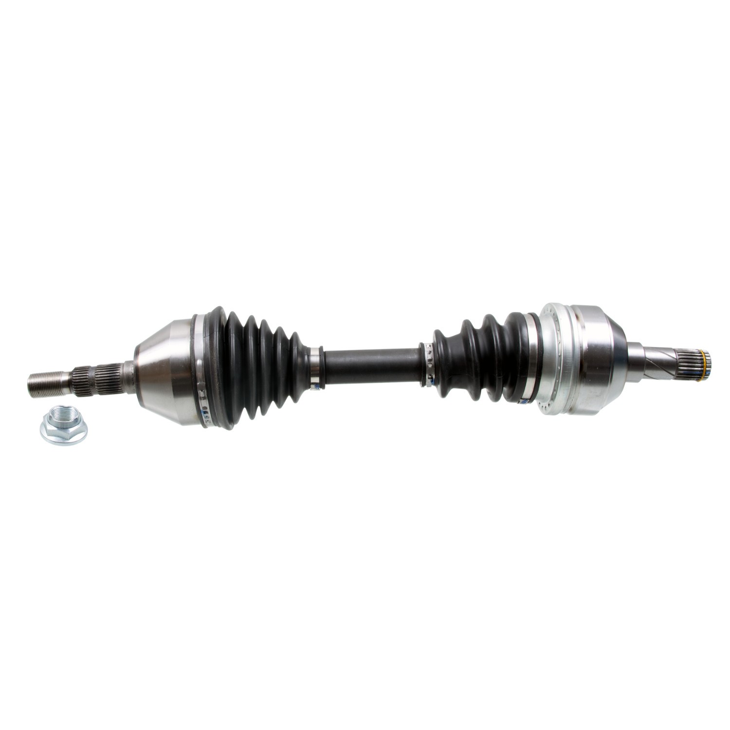 FEBI BILSTEIN Antriebswelle OPEL,VAUXHALL 181278 0374802,093169680,13214836 Gelenkwelle,Halbachse,Seitenwelle,Achswelle 374802,93169680,013214836 FEBI BILSTEIN Antriebswelle OPEL,VAUXHALL 181278 0374802,093169680,13214836 Gelenkwelle,Halbachse,Seitenwelle,Achswelle 374802,93169680,013214836 von FEBI BILSTEIN