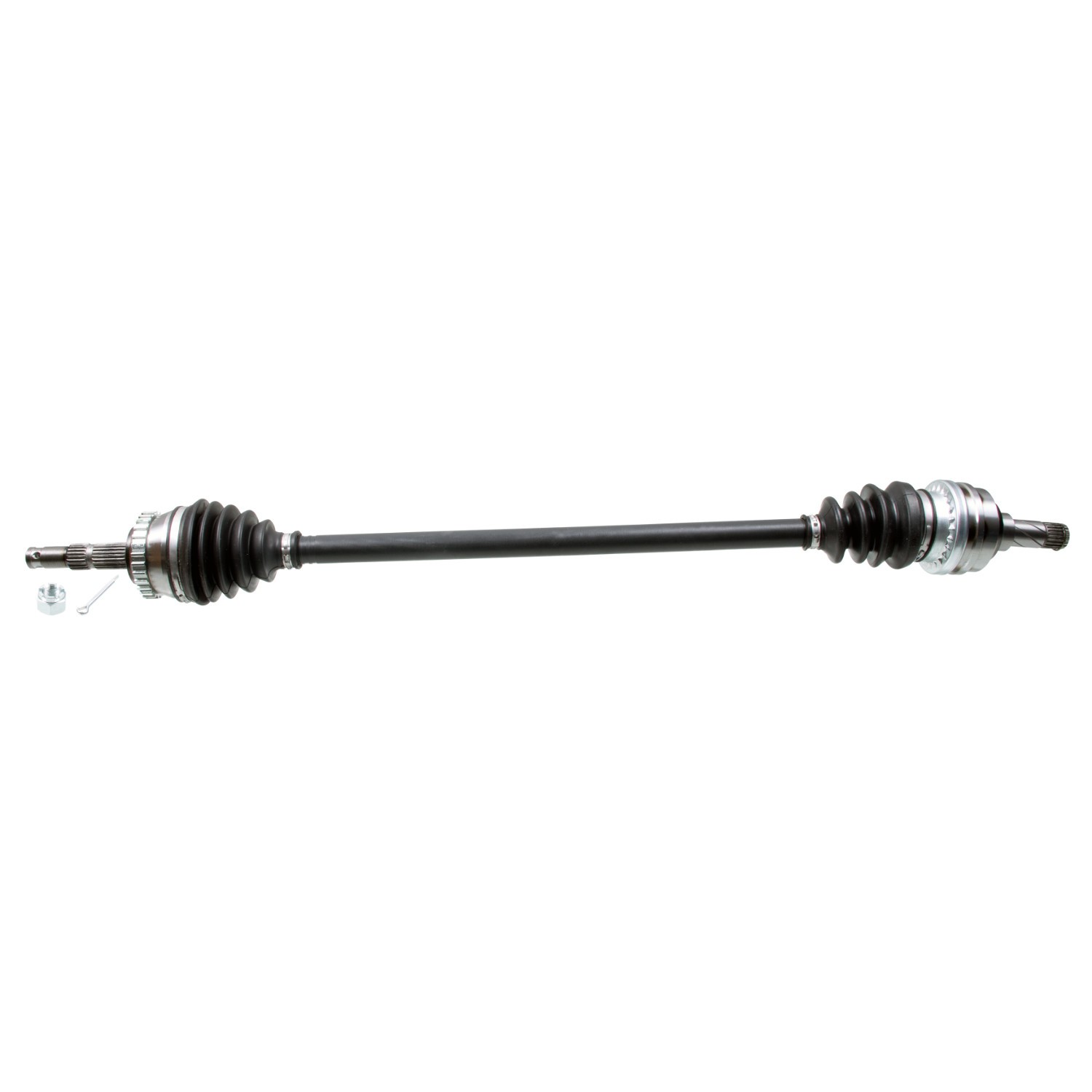 FEBI BILSTEIN Antriebswelle OPEL,VAUXHALL 181290 26092313,374773,374778 Gelenkwelle,Halbachse,Seitenwelle,Achswelle 93184282,093190106,26095017 FEBI BILSTEIN Antriebswelle OPEL,VAUXHALL 181290 26092313,374773,374778 Gelenkwelle,Halbachse,Seitenwelle,Achswelle 93184282,093190106,26095017 von FEBI BILSTEIN