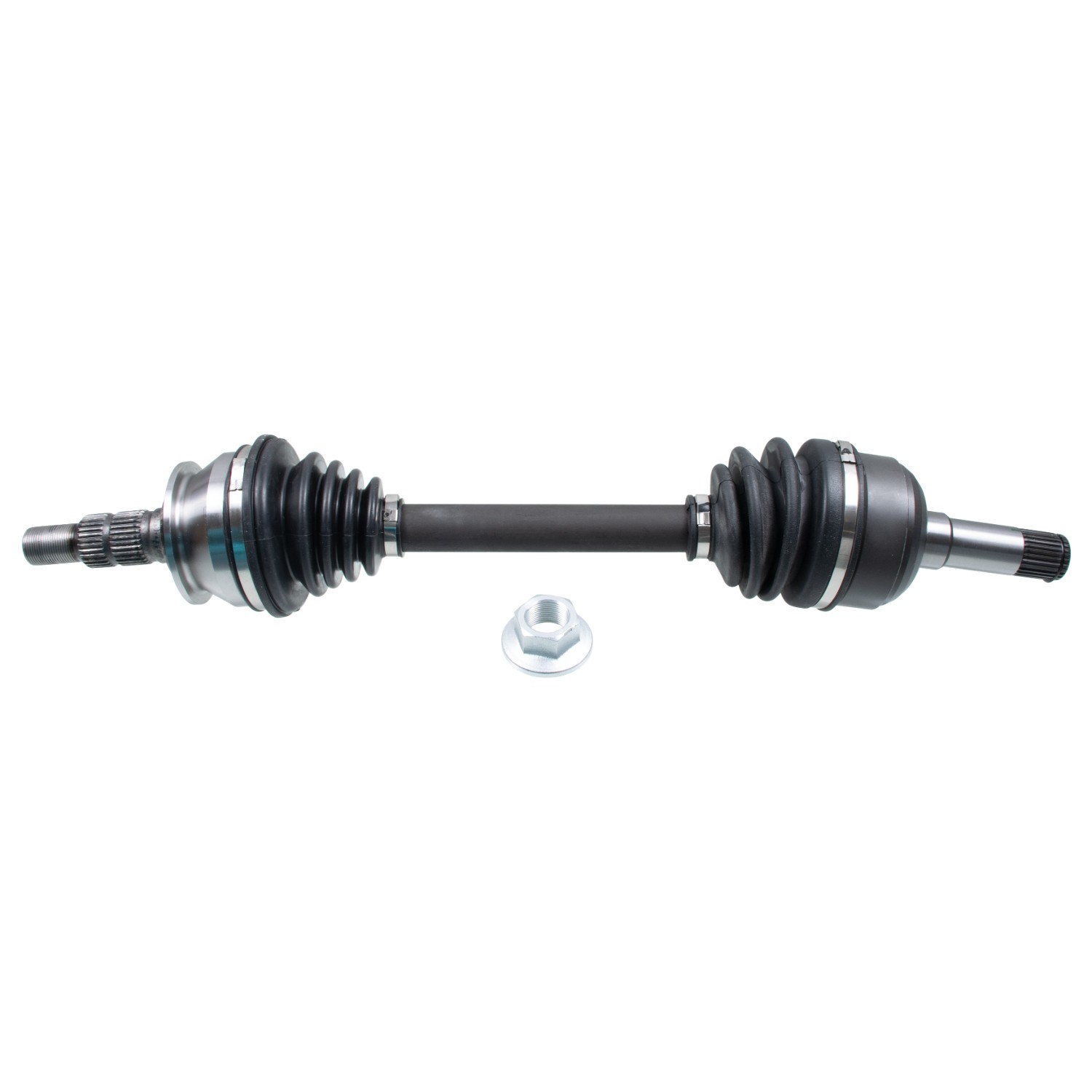 FEBI BILSTEIN Antriebswelle OPEL,VAUXHALL 183295 0375057,093169644,13219092 Gelenkwelle,Halbachse,Seitenwelle,Achswelle 374829,00374922,0374829,374922 FEBI BILSTEIN Antriebswelle OPEL,VAUXHALL 183295 0375057,093169644,13219092 Gelenkwelle,Halbachse,Seitenwelle,Achswelle 374829,00374922,0374829,374922 von FEBI BILSTEIN