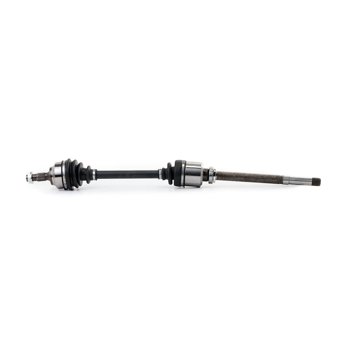 FEBI BILSTEIN Antriebswelle PEUGEOT,CITROËN,DS 181272 9812781280,3273AC,3273AE Gelenkwelle,Halbachse,Seitenwelle,Achswelle 3273LP,3273QH,3273QJ,3273VP FEBI BILSTEIN Antriebswelle PEUGEOT,CITROËN,DS 181272 9812781280,3273AC,3273AE Gelenkwelle,Halbachse,Seitenwelle,Achswelle 3273LP,3273QH,3273QJ,3273VP von FEBI BILSTEIN