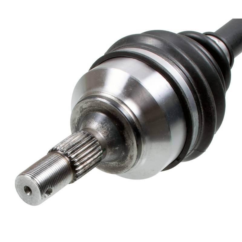 FEBI BILSTEIN Antriebswelle PEUGEOT,CITROËN,DS 182749 1613489780,3273KR,3273KS Gelenkwelle,Halbachse,Seitenwelle,Achswelle 9800387480,9806459280 FEBI BILSTEIN Antriebswelle PEUGEOT,CITROËN,DS 182749 1613489780,3273KR,3273KS Gelenkwelle,Halbachse,Seitenwelle,Achswelle 9800387480,9806459280 von FEBI BILSTEIN