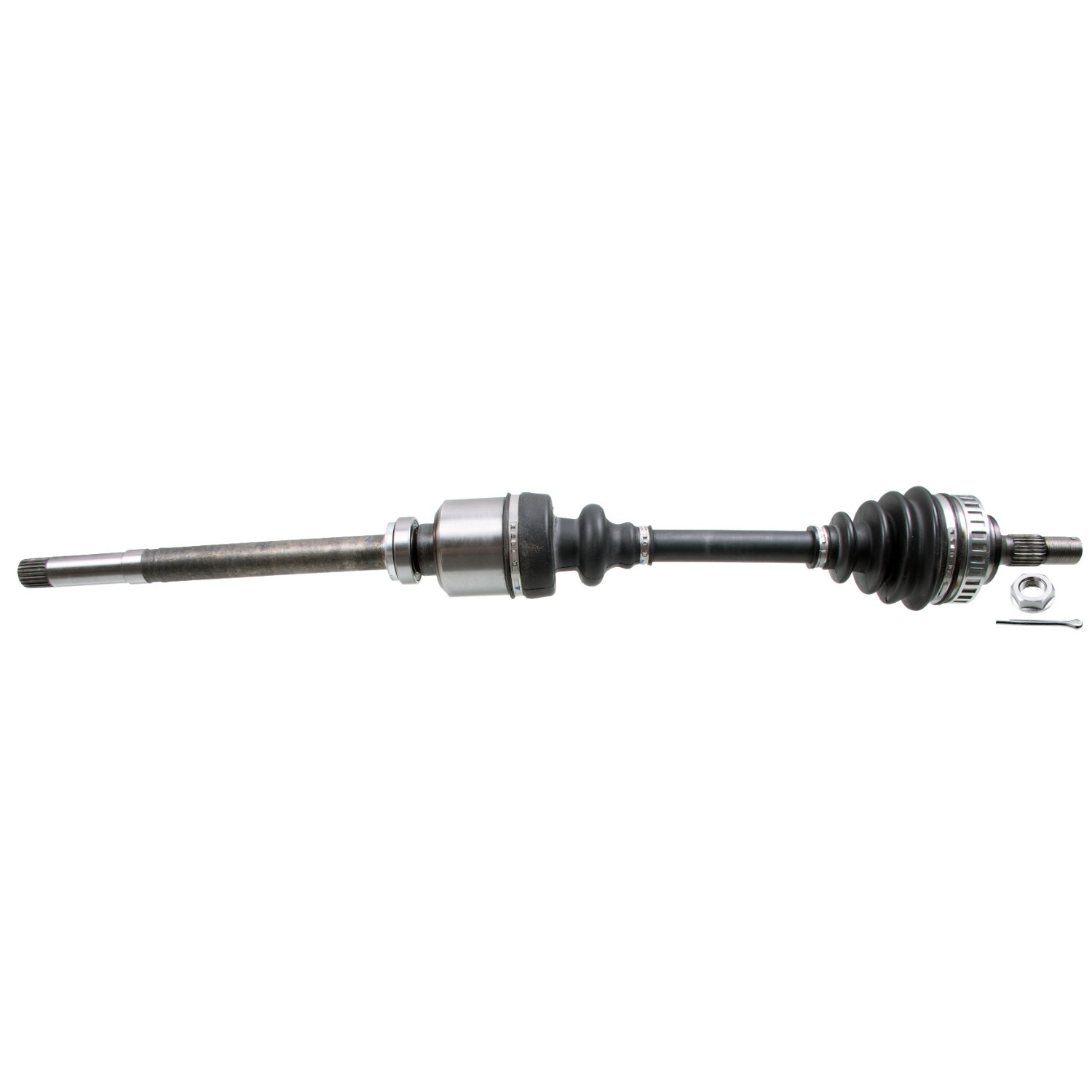 FEBI BILSTEIN Antriebswelle PEUGEOT,CITROËN 180790 32730R,32730T,32737W Gelenkwelle,Halbachse,Seitenwelle,Achswelle 3273K3,32730S,32736J,32736K,32737X FEBI BILSTEIN Antriebswelle PEUGEOT,CITROËN 180790 32730R,32730T,32737W Gelenkwelle,Halbachse,Seitenwelle,Achswelle 3273K3,32730S,32736J,32736K,32737X von FEBI BILSTEIN