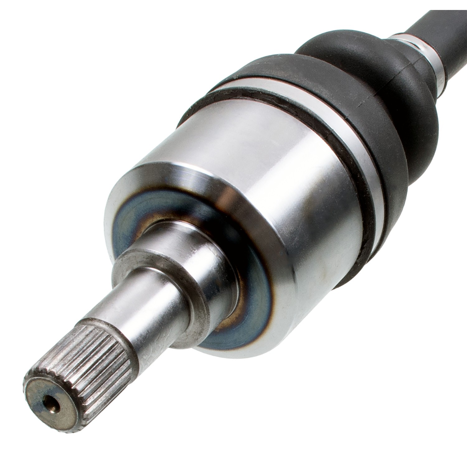FEBI BILSTEIN Antriebswelle PEUGEOT,CITROËN 182693 3272FL,3272KL,3272LP Gelenkwelle,Halbachse,Seitenwelle,Achswelle 3272LQ,3272FG,3272FH FEBI BILSTEIN Antriebswelle PEUGEOT,CITROËN 182693 3272FL,3272KL,3272LP Gelenkwelle,Halbachse,Seitenwelle,Achswelle 3272LQ,3272FG,3272FH von FEBI BILSTEIN