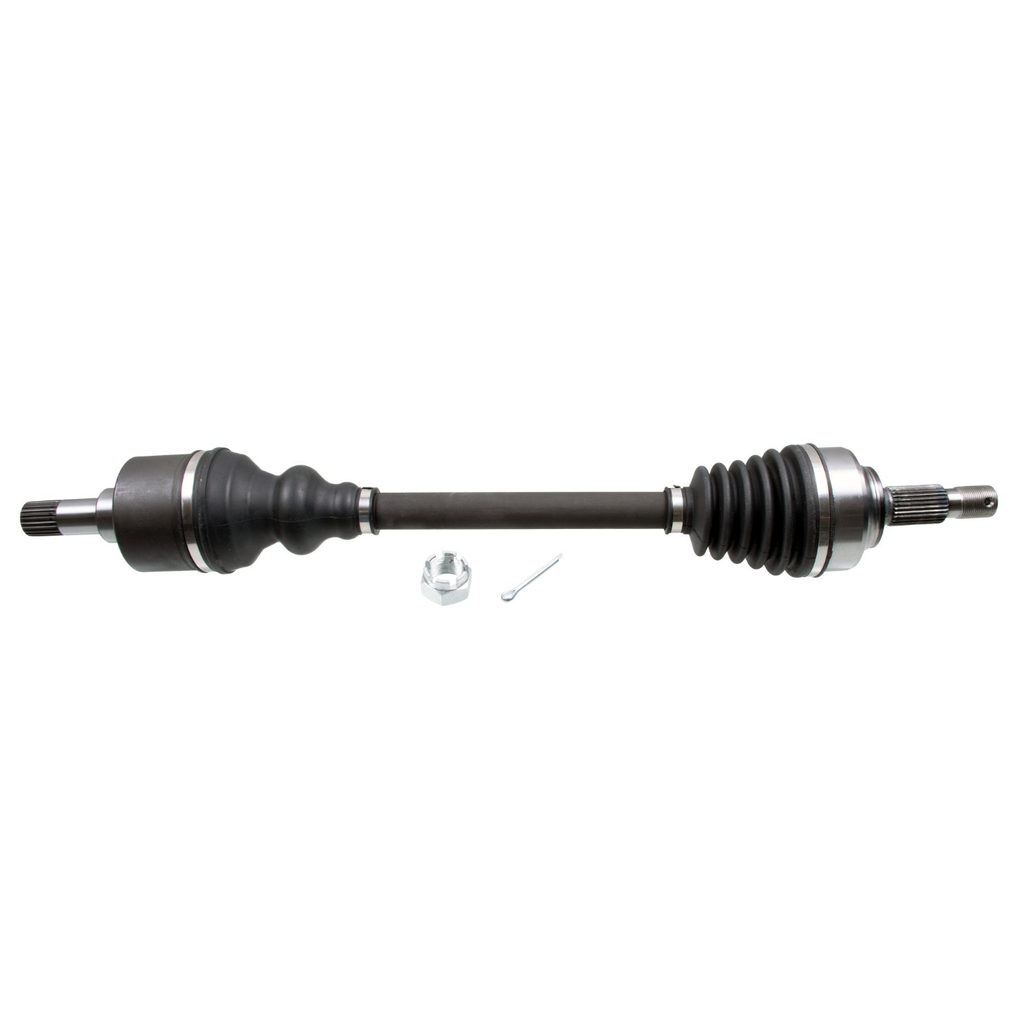 FEBI BILSTEIN Antriebswelle PEUGEOT,CITROËN 182966 3272XL,3272XN,3272GG Gelenkwelle,Halbachse,Seitenwelle,Achswelle 3272GH,3272NK,3272NL FEBI BILSTEIN Antriebswelle PEUGEOT,CITROËN 182966 3272XL,3272XN,3272GG Gelenkwelle,Halbachse,Seitenwelle,Achswelle 3272GH,3272NK,3272NL von FEBI BILSTEIN