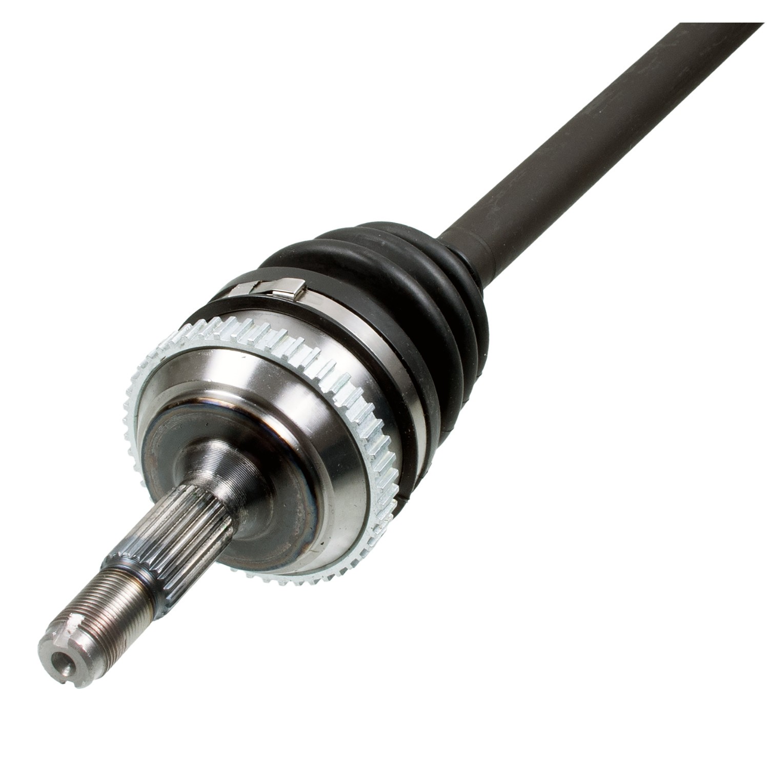 FEBI BILSTEIN Antriebswelle PEUGEOT,CITROËN 183470 32737H,32737J Gelenkwelle,Halbachse,Seitenwelle,Achswelle FEBI BILSTEIN Antriebswelle PEUGEOT,CITROËN 183470 32737H,32737J Gelenkwelle,Halbachse,Seitenwelle,Achswelle von FEBI BILSTEIN