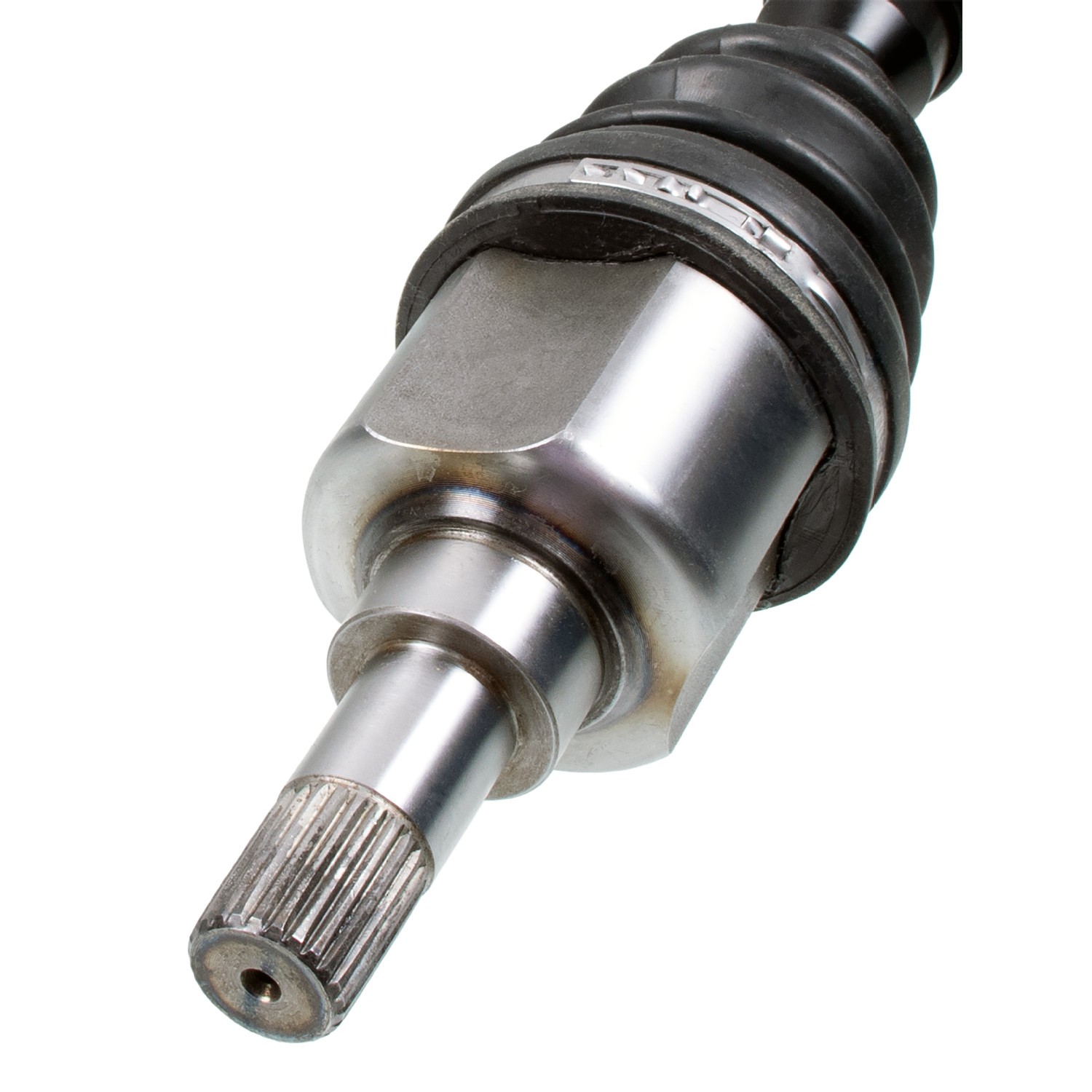 FEBI BILSTEIN Antriebswelle PEUGEOT,CITROËN 183787 3272YN,3272ZJ,32726W Gelenkwelle,Halbachse,Seitenwelle,Achswelle 32727W,3272A9,3272C3,3272FP,32727S FEBI BILSTEIN Antriebswelle PEUGEOT,CITROËN 183787 3272YN,3272ZJ,32726W Gelenkwelle,Halbachse,Seitenwelle,Achswelle 32727W,3272A9,3272C3,3272FP,32727S von FEBI BILSTEIN