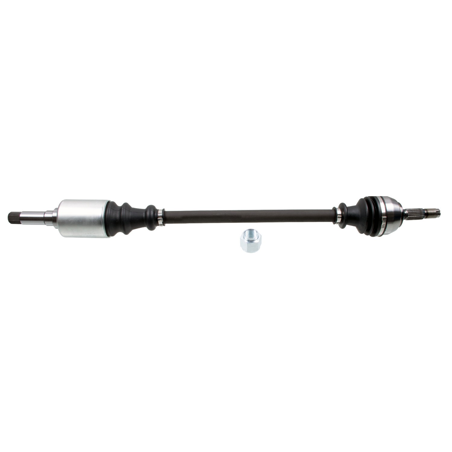 FEBI BILSTEIN Antriebswelle PEUGEOT,CITROËN 184610 32737F,32737G Gelenkwelle,Halbachse,Seitenwelle,Achswelle FEBI BILSTEIN Antriebswelle PEUGEOT,CITROËN 184610 32737F,32737G Gelenkwelle,Halbachse,Seitenwelle,Achswelle von FEBI BILSTEIN