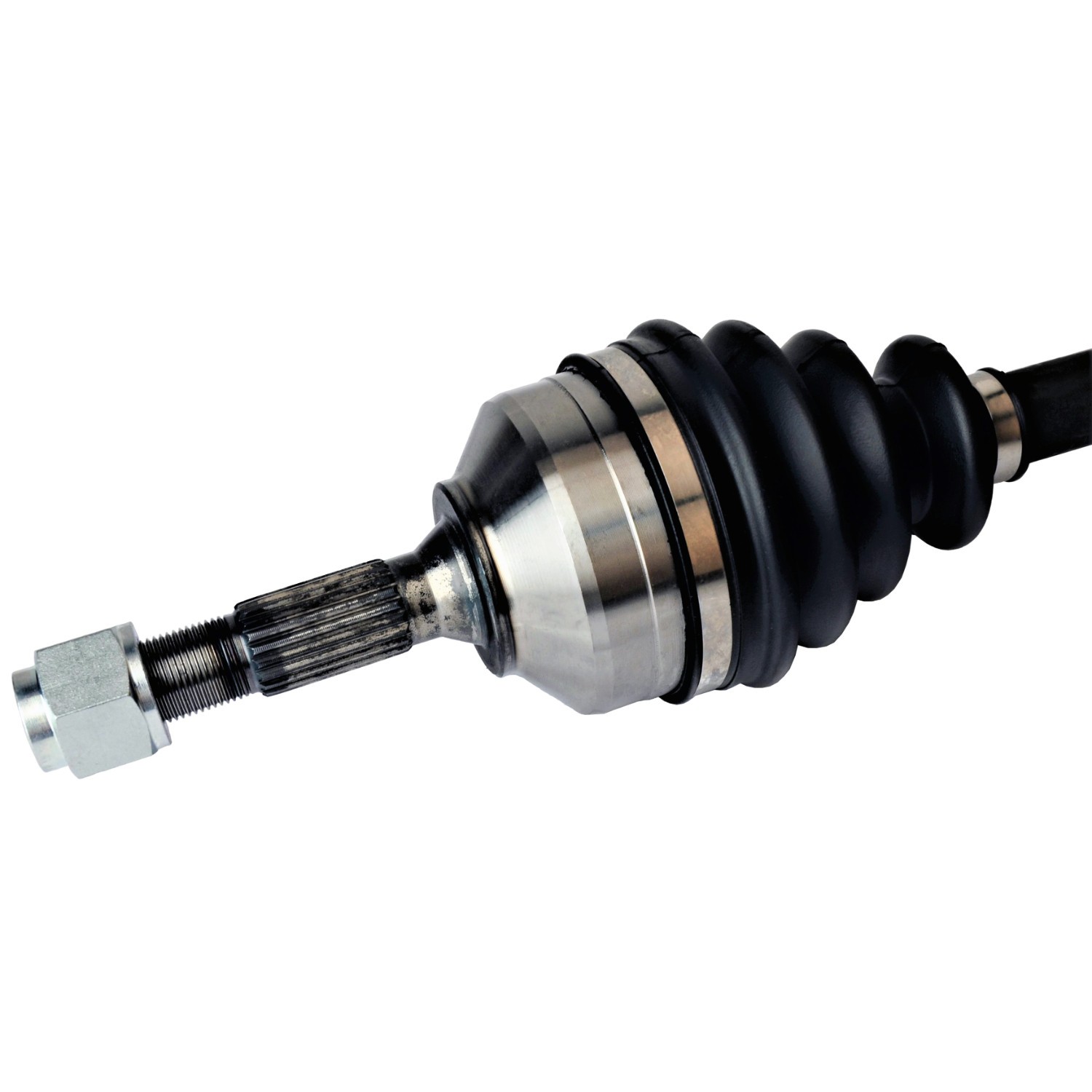 FEBI BILSTEIN Antriebswelle PEUGEOT,CITROËN 186601 3272EX,3272EY,3272NR Gelenkwelle,Halbachse,Seitenwelle,Achswelle 3272PR FEBI BILSTEIN Antriebswelle PEUGEOT,CITROËN 186601 3272EX,3272EY,3272NR Gelenkwelle,Halbachse,Seitenwelle,Achswelle 3272PR von FEBI BILSTEIN