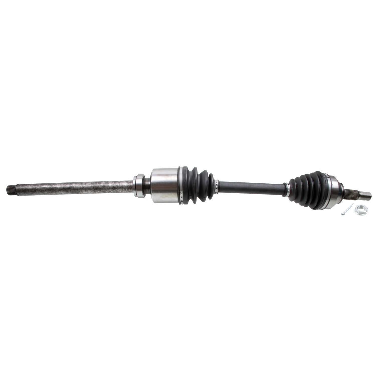 FEBI BILSTEIN Antriebswelle PEUGEOT,TOYOTA,CITROËN 182764 SU001A0279,1607019280,3273SP Gelenkwelle,Halbachse,Seitenwelle,Achswelle 9685635280,3273WW FEBI BILSTEIN Antriebswelle PEUGEOT,TOYOTA,CITROËN 182764 SU001A0279,1607019280,3273SP Gelenkwelle,Halbachse,Seitenwelle,Achswelle 9685635280,3273WW von FEBI BILSTEIN