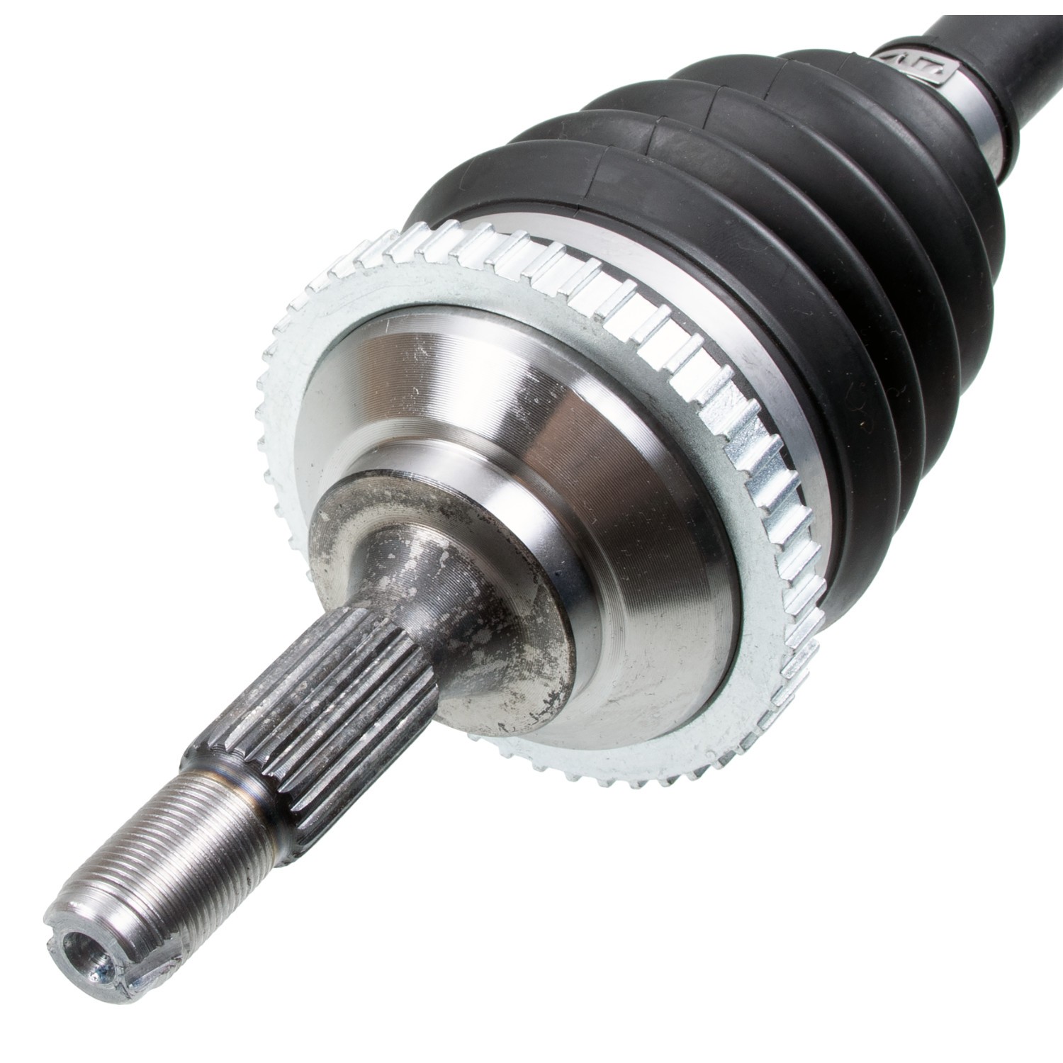 FEBI BILSTEIN Antriebswelle PEUGEOT 181261 32733L,32733M,3273CS Gelenkwelle,Halbachse,Seitenwelle,Achswelle 3273CT FEBI BILSTEIN Antriebswelle PEUGEOT 181261 32733L,32733M,3273CS Gelenkwelle,Halbachse,Seitenwelle,Achswelle 3273CT von FEBI BILSTEIN