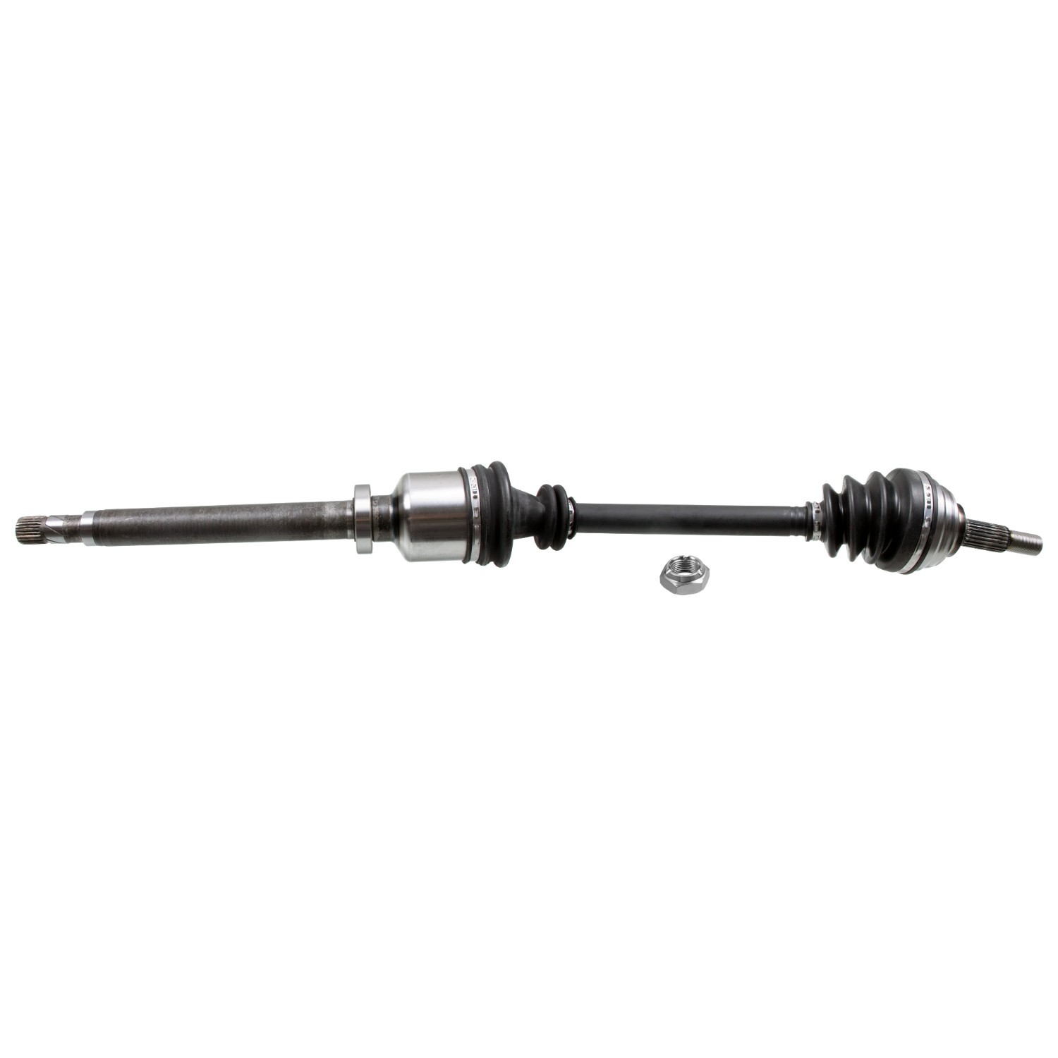FEBI BILSTEIN Antriebswelle RENAULT,DACIA 182884 391006802R,8200358164,8200358168 Gelenkwelle,Halbachse,Seitenwelle,Achswelle 8200455157,6001551094 FEBI BILSTEIN Antriebswelle RENAULT,DACIA 182884 391006802R,8200358164,8200358168 Gelenkwelle,Halbachse,Seitenwelle,Achswelle 8200455157,6001551094 von FEBI BILSTEIN