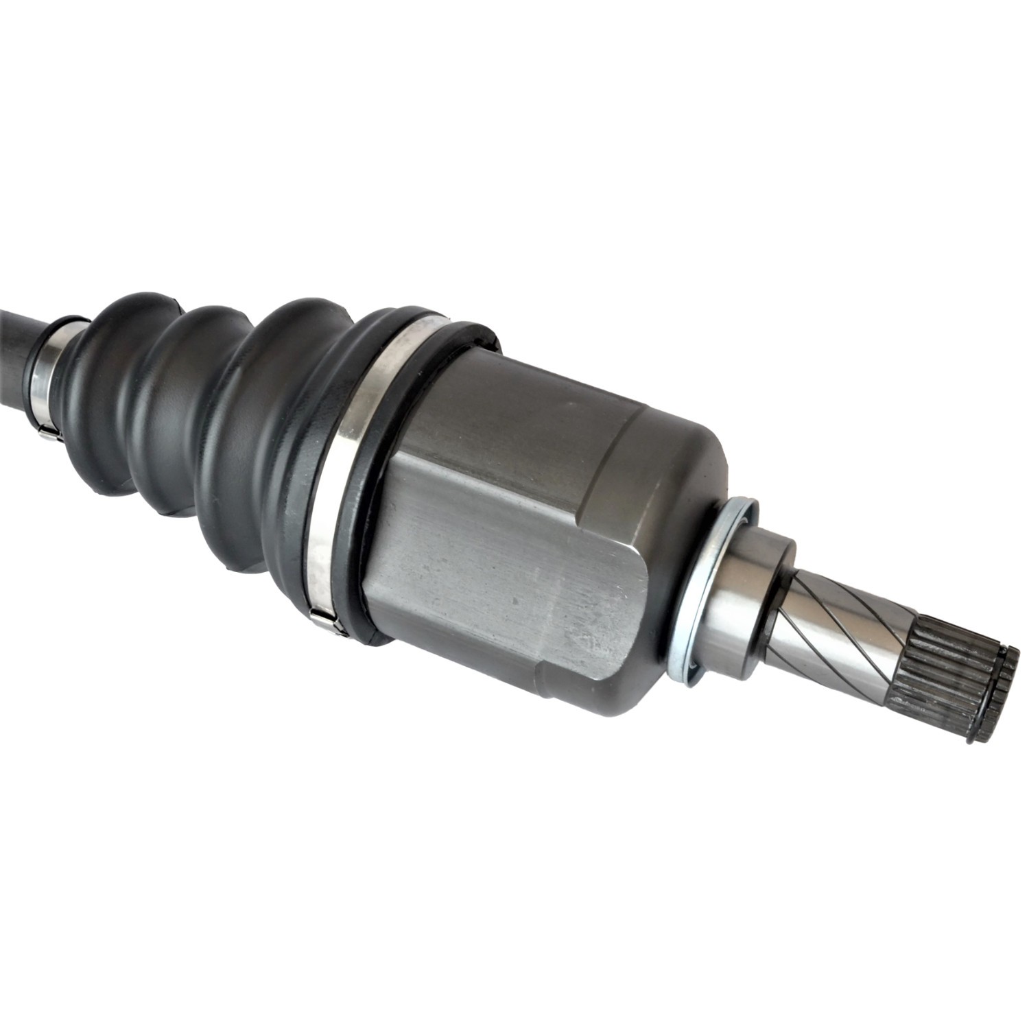 FEBI BILSTEIN Antriebswelle RENAULT,DACIA 193448 391012991R,391015061R,8200725499 Gelenkwelle,Halbachse,Seitenwelle,Achswelle 8201505587,7711497435 FEBI BILSTEIN Antriebswelle RENAULT,DACIA 193448 391012991R,391015061R,8200725499 Gelenkwelle,Halbachse,Seitenwelle,Achswelle 8201505587,7711497435 von FEBI BILSTEIN
