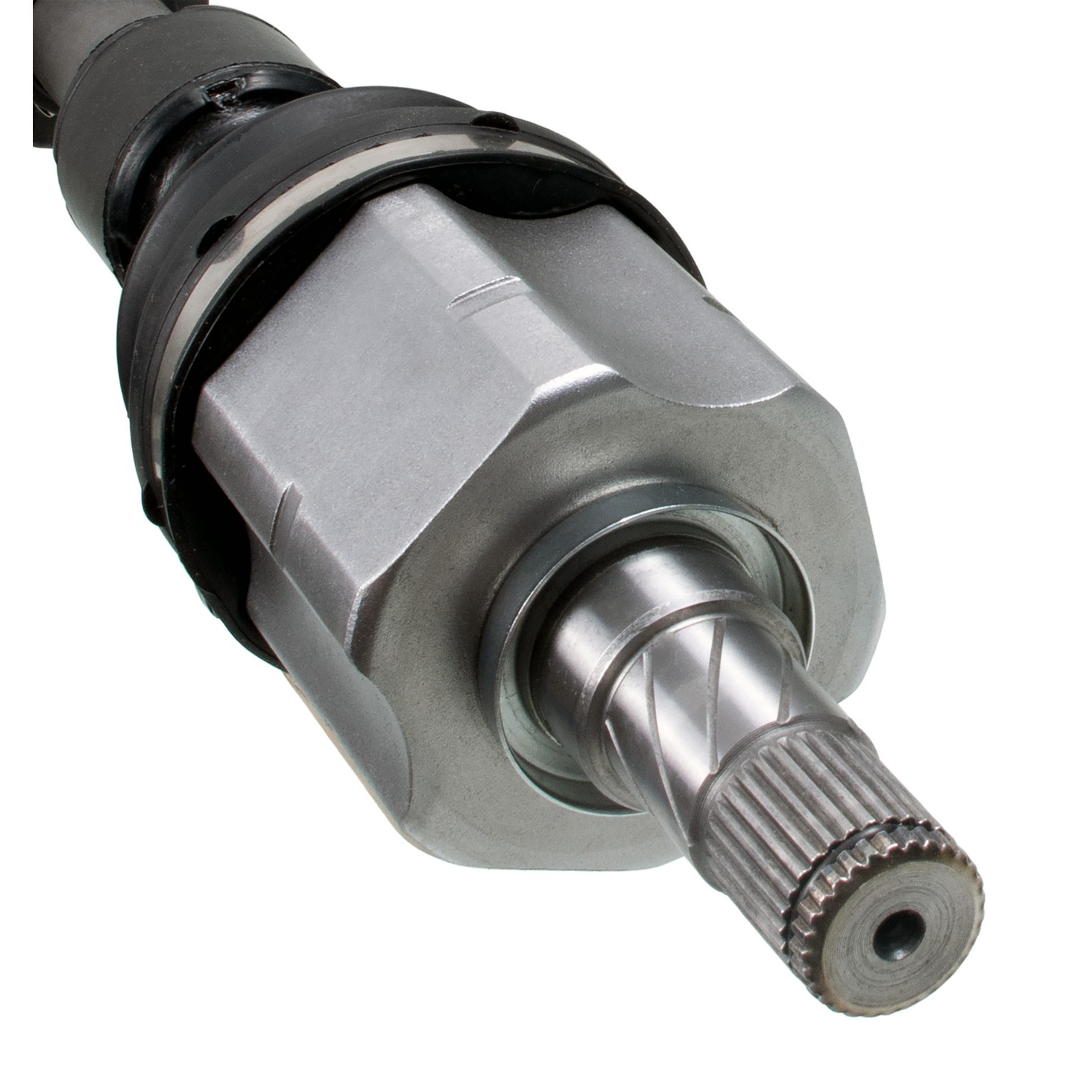 FEBI BILSTEIN Antriebswelle RENAULT,NISSAN 183462 39101JY02B,39101JD72B,391016974R Gelenkwelle,Halbachse,Seitenwelle,Achswelle 391019179R FEBI BILSTEIN Antriebswelle RENAULT,NISSAN 183462 39101JY02B,39101JD72B,391016974R Gelenkwelle,Halbachse,Seitenwelle,Achswelle 391019179R von FEBI BILSTEIN