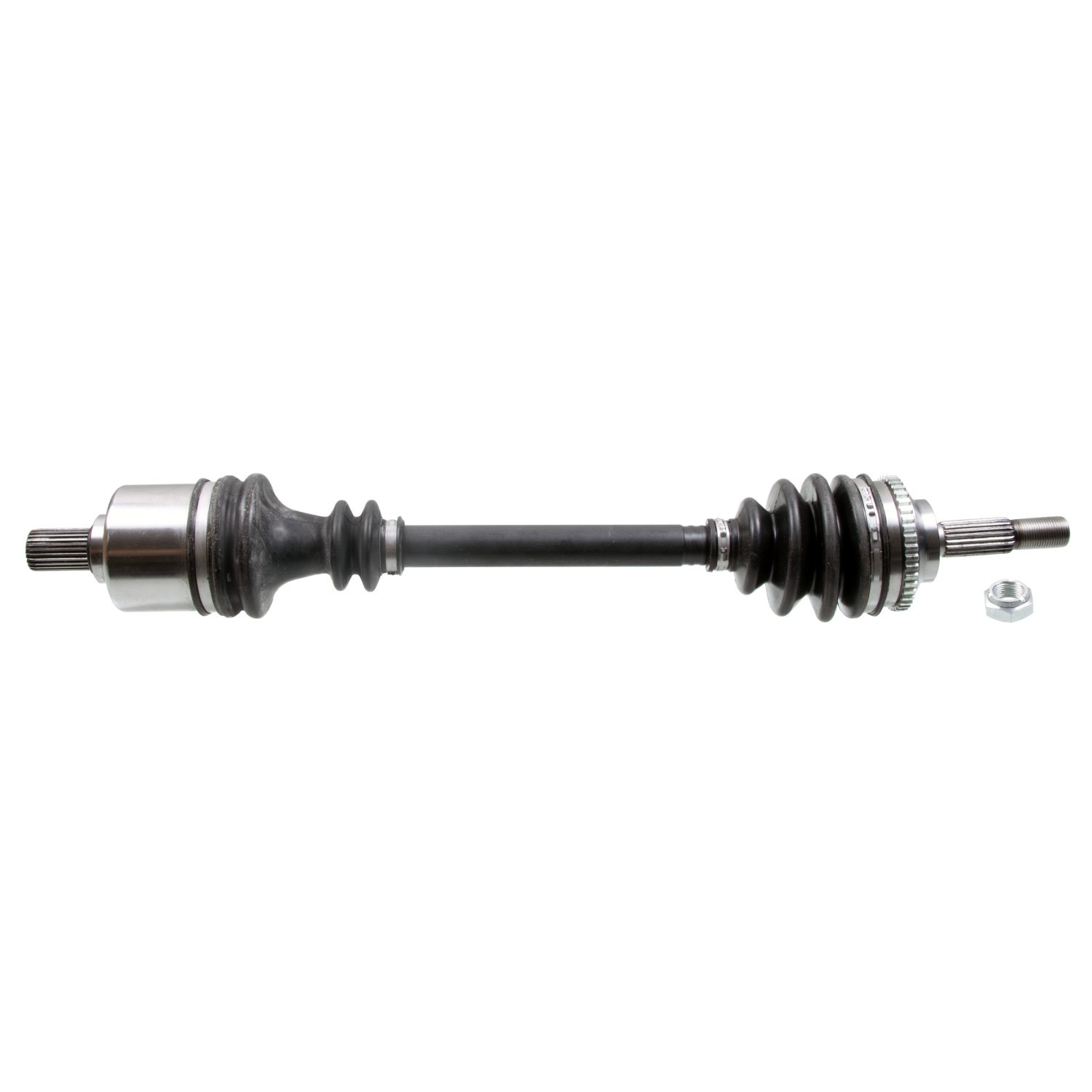 FEBI BILSTEIN Antriebswelle RENAULT 181672 8200236108,8200236112,8200531889 Gelenkwelle,Halbachse,Seitenwelle,Achswelle 8200613823,8200621196 FEBI BILSTEIN Antriebswelle RENAULT 181672 8200236108,8200236112,8200531889 Gelenkwelle,Halbachse,Seitenwelle,Achswelle 8200613823,8200621196 von FEBI BILSTEIN