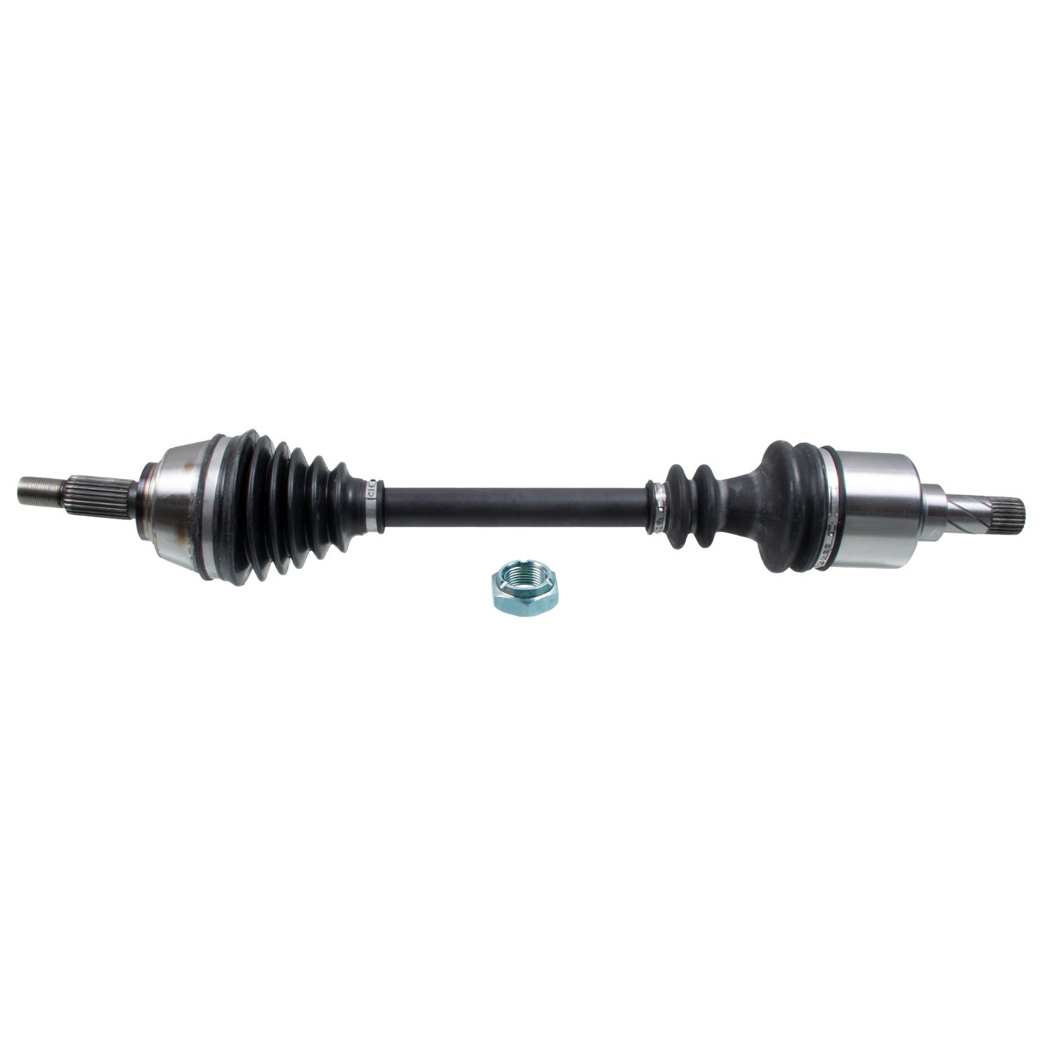 FEBI BILSTEIN Antriebswelle RENAULT 183826 7701210040,8200441337,8201187718 Gelenkwelle,Halbachse,Seitenwelle,Achswelle FEBI BILSTEIN Antriebswelle RENAULT 183826 7701210040,8200441337,8201187718 Gelenkwelle,Halbachse,Seitenwelle,Achswelle von FEBI BILSTEIN