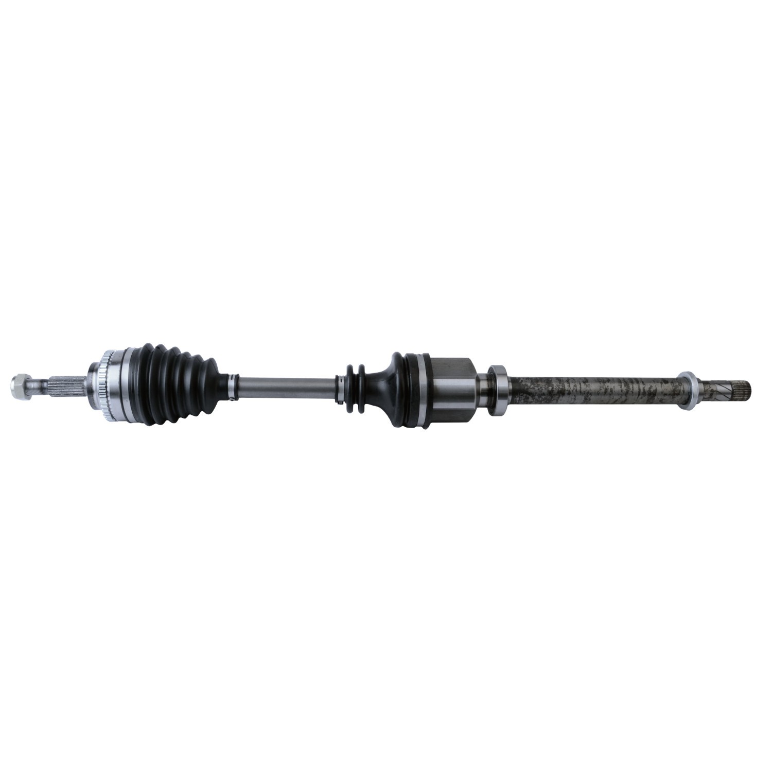 FEBI BILSTEIN Antriebswelle RENAULT 186591 8201187708,8200538738,8200749390 Gelenkwelle,Halbachse,Seitenwelle,Achswelle FEBI BILSTEIN Antriebswelle RENAULT 186591 8201187708,8200538738,8200749390 Gelenkwelle,Halbachse,Seitenwelle,Achswelle von FEBI BILSTEIN