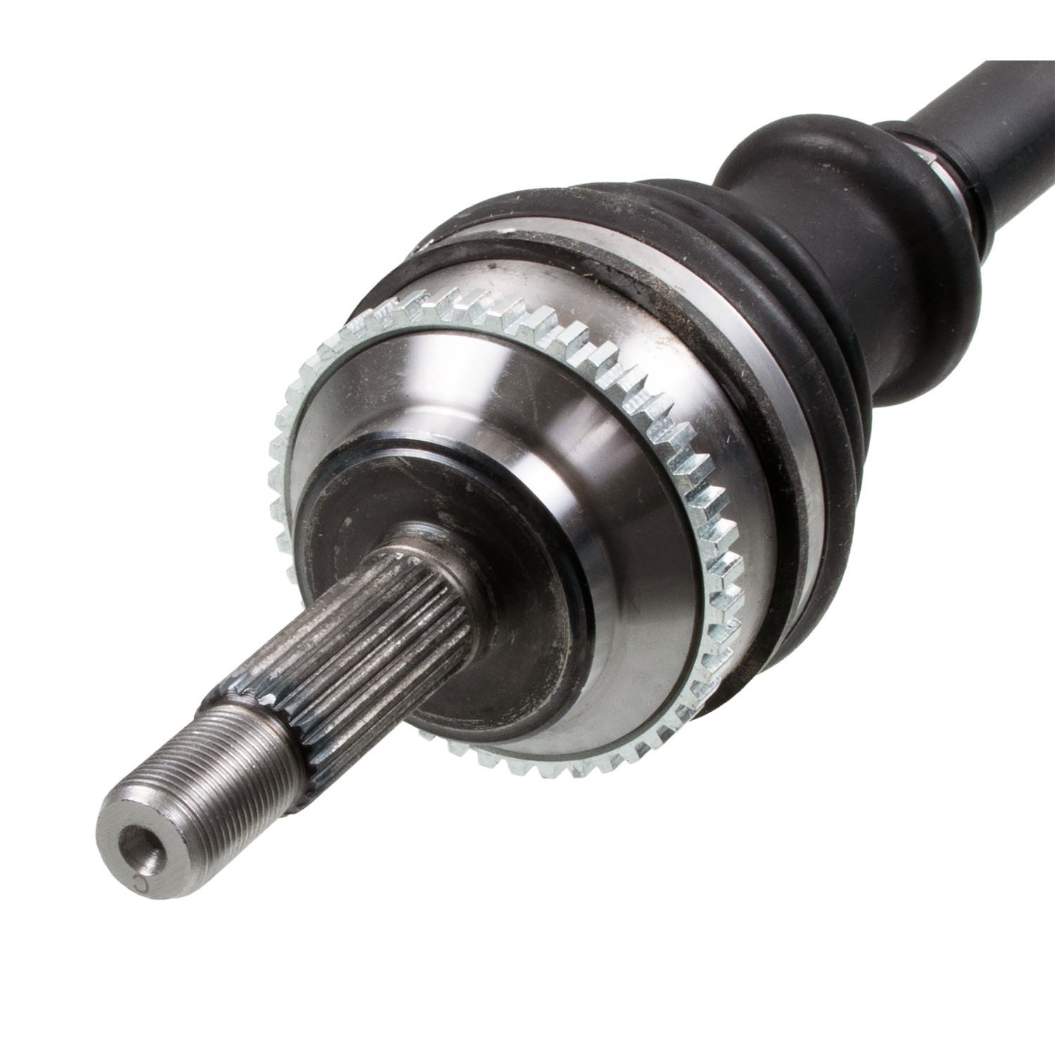 FEBI BILSTEIN Antriebswelle RENAULT 188699 7711135894,7711368656,8200236107 Gelenkwelle,Halbachse,Seitenwelle,Achswelle 8200274159,8200571876 FEBI BILSTEIN Antriebswelle RENAULT 188699 7711135894,7711368656,8200236107 Gelenkwelle,Halbachse,Seitenwelle,Achswelle 8200274159,8200571876 von FEBI BILSTEIN