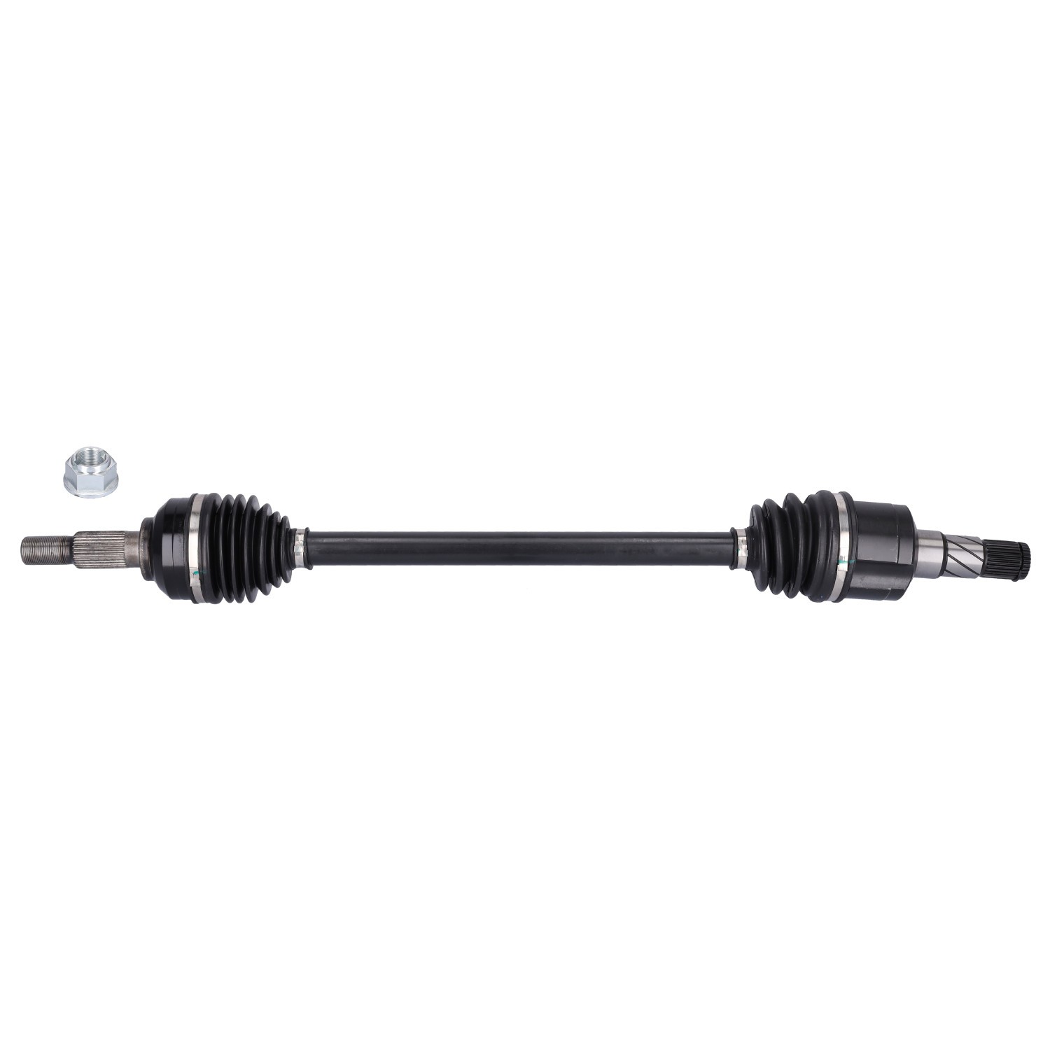 FEBI BILSTEIN Antriebswelle TESLA 186068 104416100D,104416400A Gelenkwelle,Halbachse,Seitenwelle,Achswelle FEBI BILSTEIN Antriebswelle TESLA 186068 104416100D,104416400A Gelenkwelle,Halbachse,Seitenwelle,Achswelle von FEBI BILSTEIN