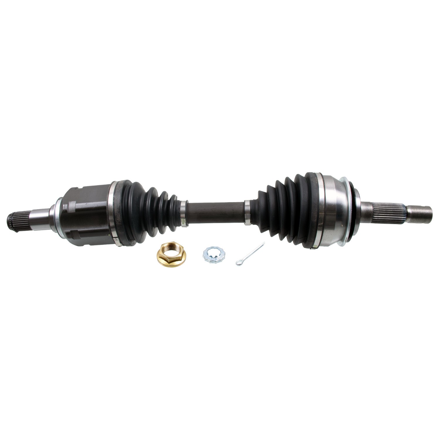 FEBI BILSTEIN Antriebswelle TOYOTA 184387 434300K020,434300K021,434300K022 Gelenkwelle,Halbachse,Seitenwelle,Achswelle 434300K030,434300K050 FEBI BILSTEIN Antriebswelle TOYOTA 184387 434300K020,434300K021,434300K022 Gelenkwelle,Halbachse,Seitenwelle,Achswelle 434300K030,434300K050 von FEBI BILSTEIN