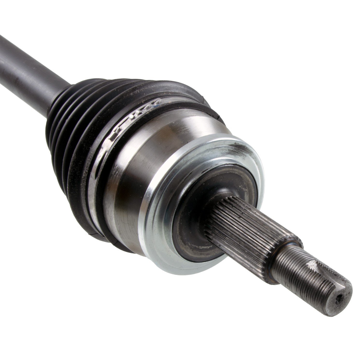 FEBI BILSTEIN Antriebswelle TOYOTA 185597 434200F080,434200F081 Gelenkwelle,Halbachse,Seitenwelle,Achswelle FEBI BILSTEIN Antriebswelle TOYOTA 185597 434200F080,434200F081 Gelenkwelle,Halbachse,Seitenwelle,Achswelle von FEBI BILSTEIN