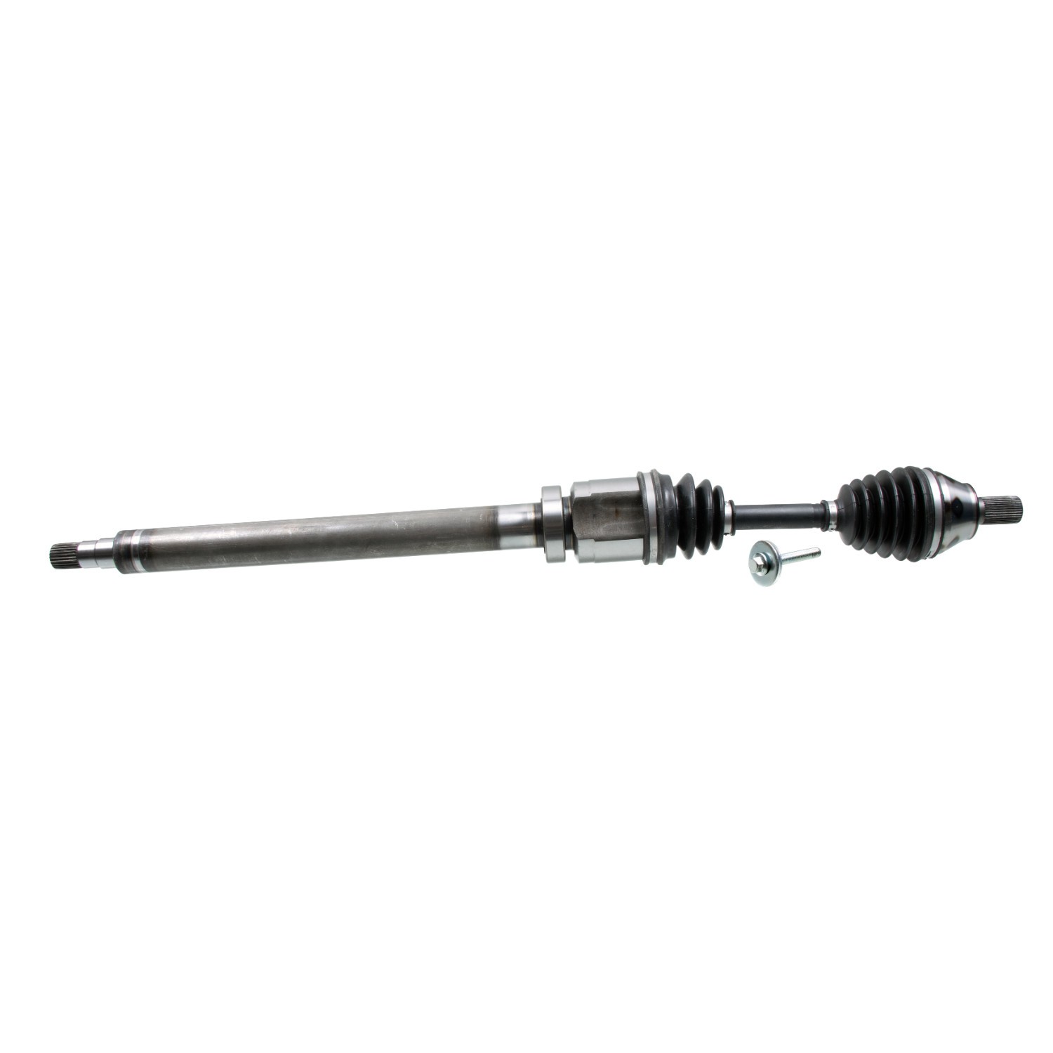 FEBI BILSTEIN Antriebswelle VOLVO 181249 30787784,36000184,36000449 Gelenkwelle,Halbachse,Seitenwelle,Achswelle 36000558,36000560,8603120,8603820 FEBI BILSTEIN Antriebswelle VOLVO 181249 30787784,36000184,36000449 Gelenkwelle,Halbachse,Seitenwelle,Achswelle 36000558,36000560,8603120,8603820 von FEBI BILSTEIN