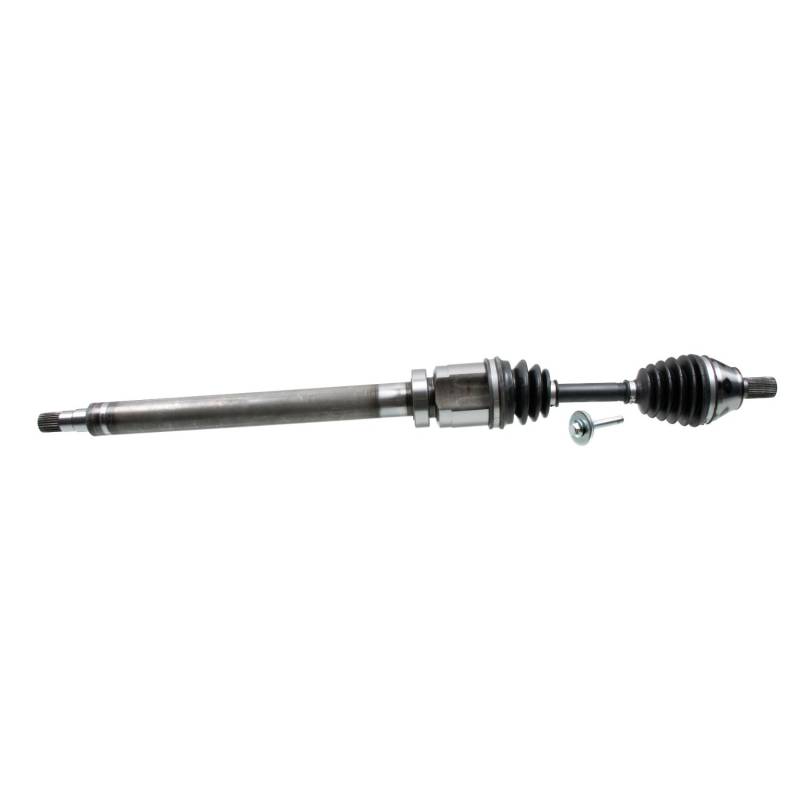 FEBI BILSTEIN Antriebswelle VOLVO 181249 30787784,36000450,36000559 Gelenkwelle,Halbachse,Seitenwelle,Achswelle 36000560,8603120,36000184,36000449 von FEBI BILSTEIN