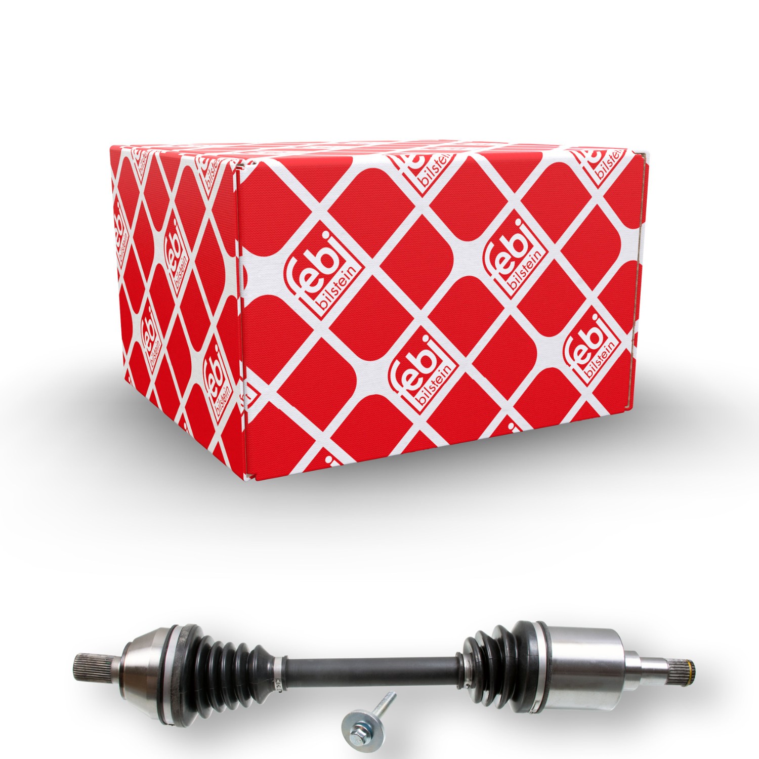 FEBI BILSTEIN Antriebswelle VOLVO 182444 36002896 Gelenkwelle,Halbachse,Seitenwelle,Achswelle FEBI BILSTEIN Antriebswelle VOLVO 182444 36002896 Gelenkwelle,Halbachse,Seitenwelle,Achswelle von FEBI BILSTEIN