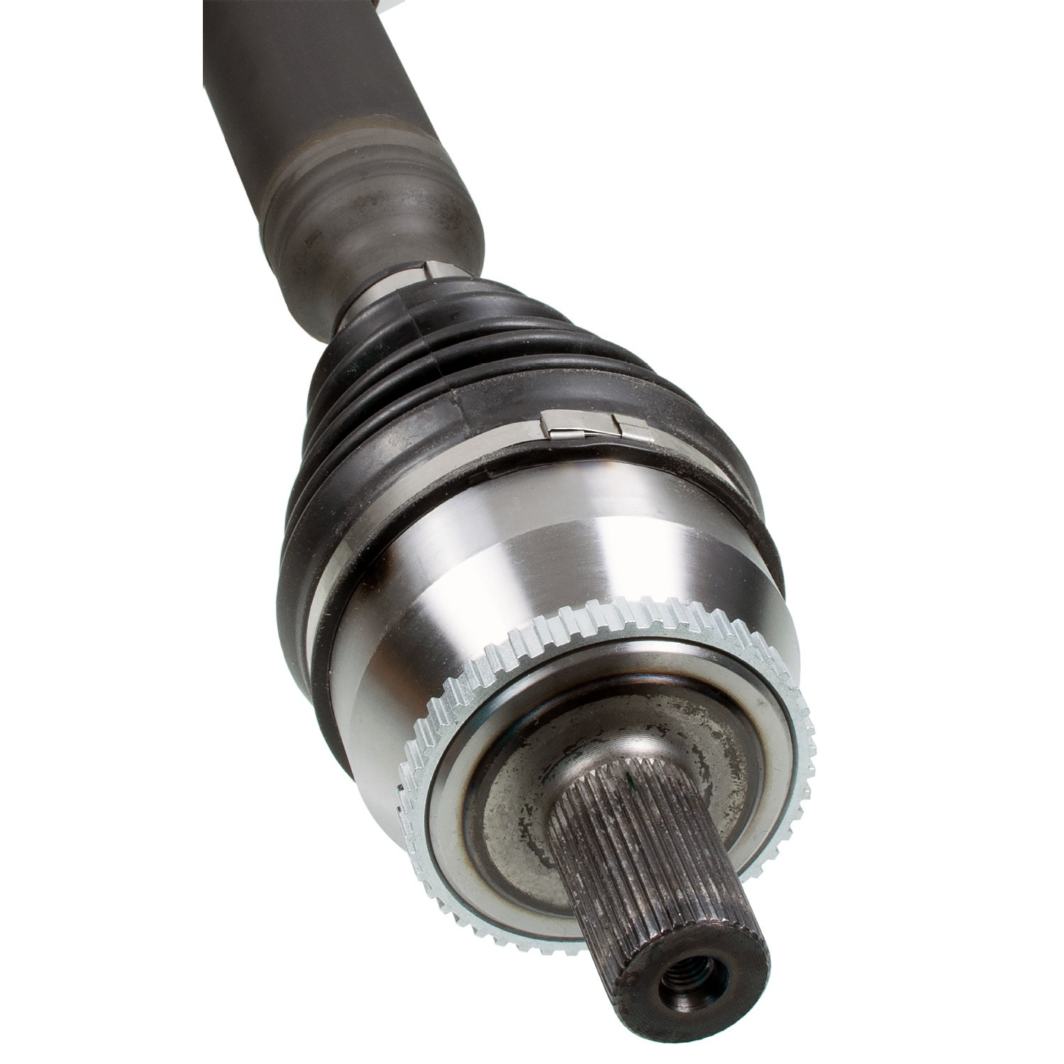 FEBI BILSTEIN Antriebswelle VOLVO 183294 36001216 Gelenkwelle,Halbachse,Seitenwelle,Achswelle FEBI BILSTEIN Antriebswelle VOLVO 183294 36001216 Gelenkwelle,Halbachse,Seitenwelle,Achswelle von FEBI BILSTEIN