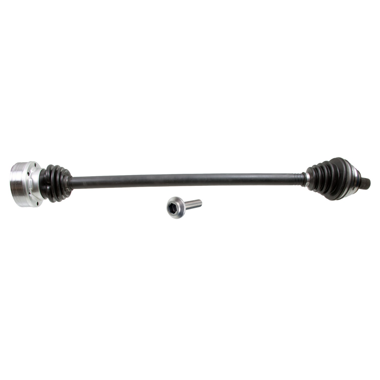 FEBI BILSTEIN Antriebswelle VW,AUDI,SKODA 180918 5Q0407272DB,3C0407272BS,1K0407454BX Gelenkwelle,Halbachse,Seitenwelle,Achswelle 1Q0407272X FEBI BILSTEIN Antriebswelle VW,AUDI,SKODA 180918 5Q0407272DB,3C0407272BS,1K0407454BX Gelenkwelle,Halbachse,Seitenwelle,Achswelle 1Q0407272X von FEBI BILSTEIN