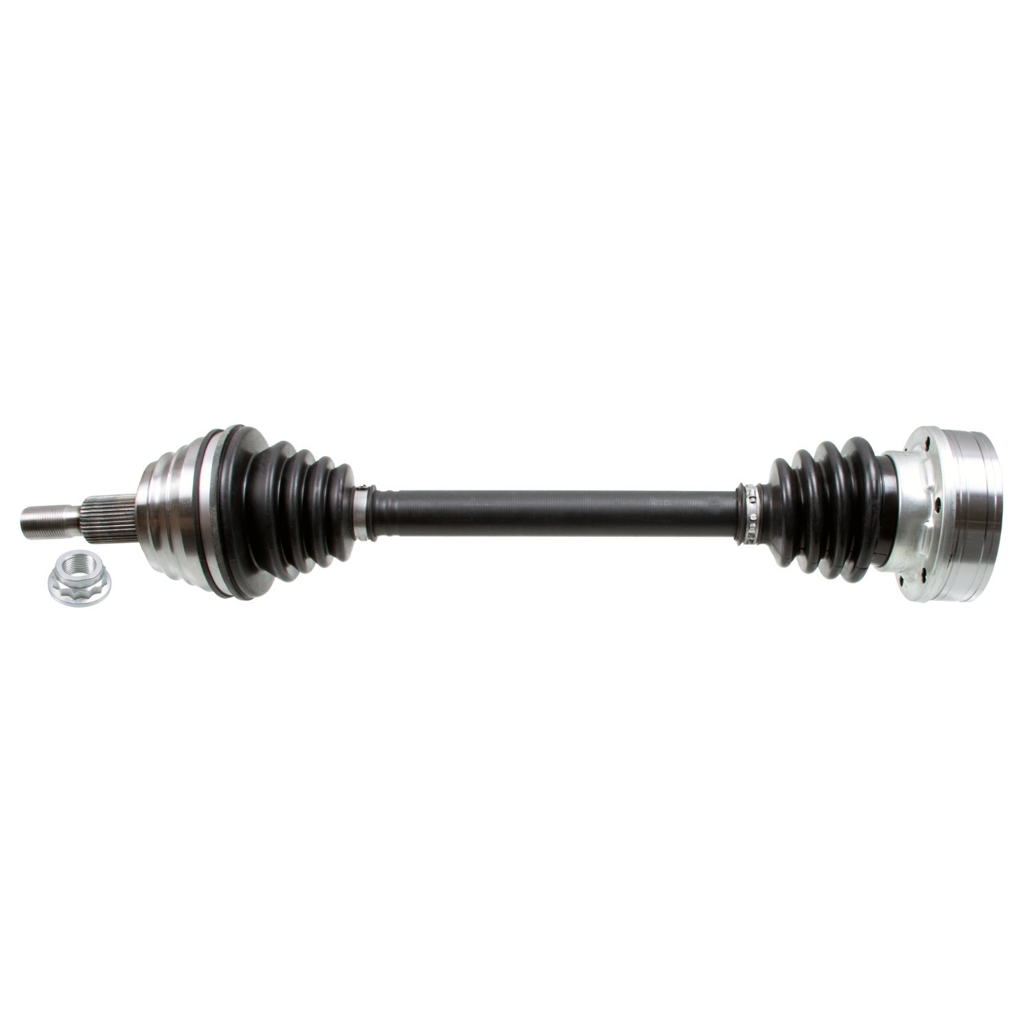 FEBI BILSTEIN Antriebswelle VW,AUDI,SKODA 182816 1J0407271BG,1J0407271EN,1J0407451QX Gelenkwelle,Halbachse,Seitenwelle,Achswelle 1J0407453DX FEBI BILSTEIN Antriebswelle VW,AUDI,SKODA 182816 1J0407271BG,1J0407271EN,1J0407451QX Gelenkwelle,Halbachse,Seitenwelle,Achswelle 1J0407453DX von FEBI BILSTEIN