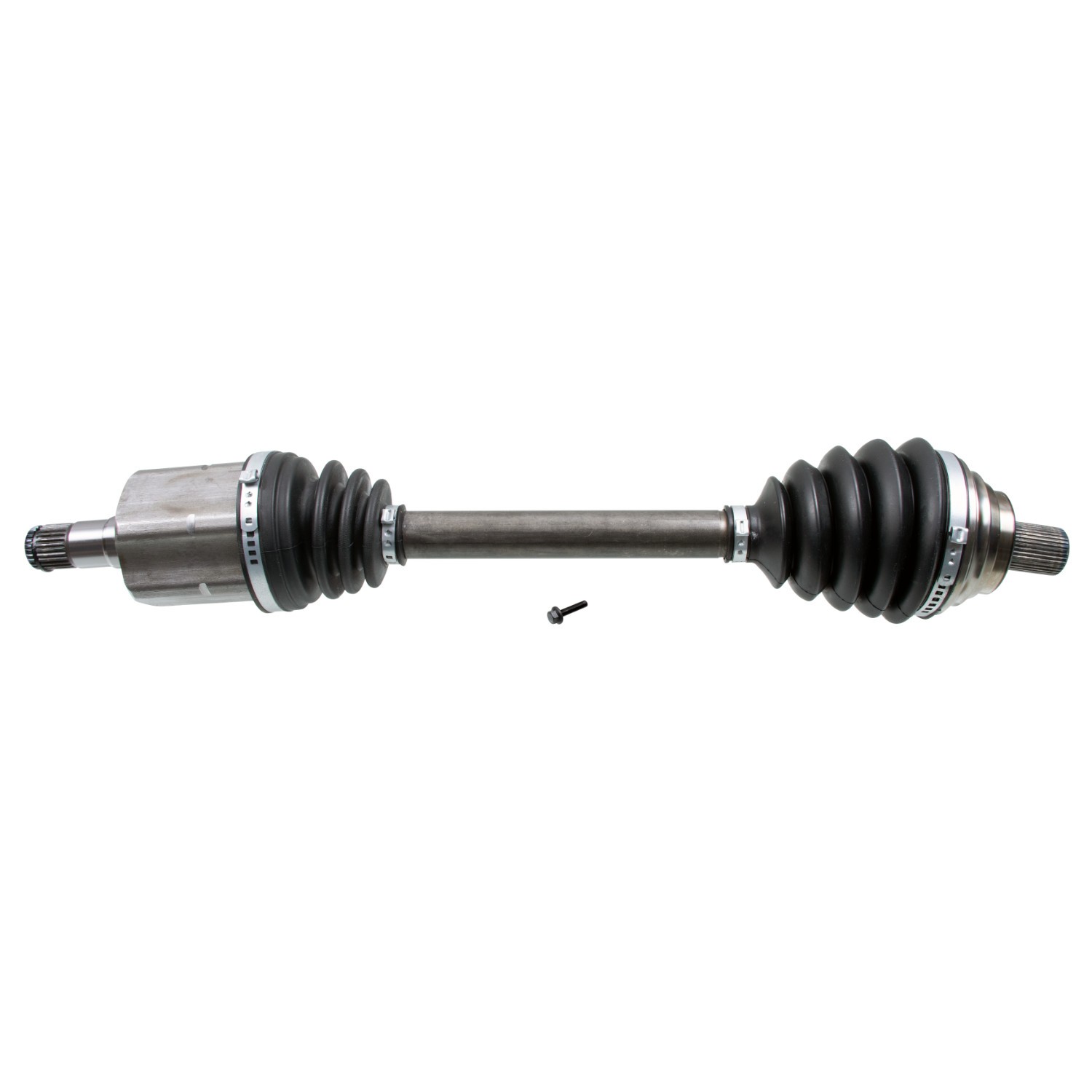 FEBI BILSTEIN Antriebswelle VW,AUDI,SKODA 182933 1K0407271CQ,1K0407271PJ,5Q0407763DX Gelenkwelle,Halbachse,Seitenwelle,Achswelle 1K0407761CX FEBI BILSTEIN Antriebswelle VW,AUDI,SKODA 182933 1K0407271CQ,1K0407271PJ,5Q0407763DX Gelenkwelle,Halbachse,Seitenwelle,Achswelle 1K0407761CX von FEBI BILSTEIN
