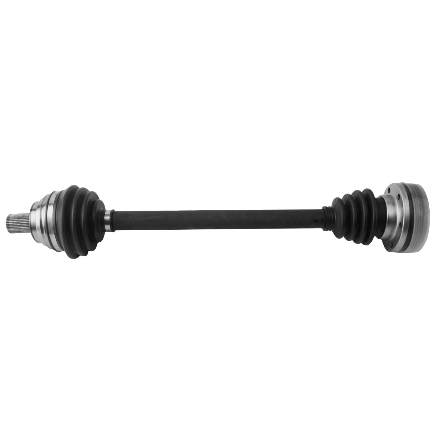 FEBI BILSTEIN Antriebswelle VW,AUDI,SKODA 193382 1K0407451X,1K0407451AP,1K0407271AP Gelenkwelle,Halbachse,Seitenwelle,Achswelle FEBI BILSTEIN Antriebswelle VW,AUDI,SKODA 193382 1K0407451X,1K0407451AP,1K0407271AP Gelenkwelle,Halbachse,Seitenwelle,Achswelle von FEBI BILSTEIN