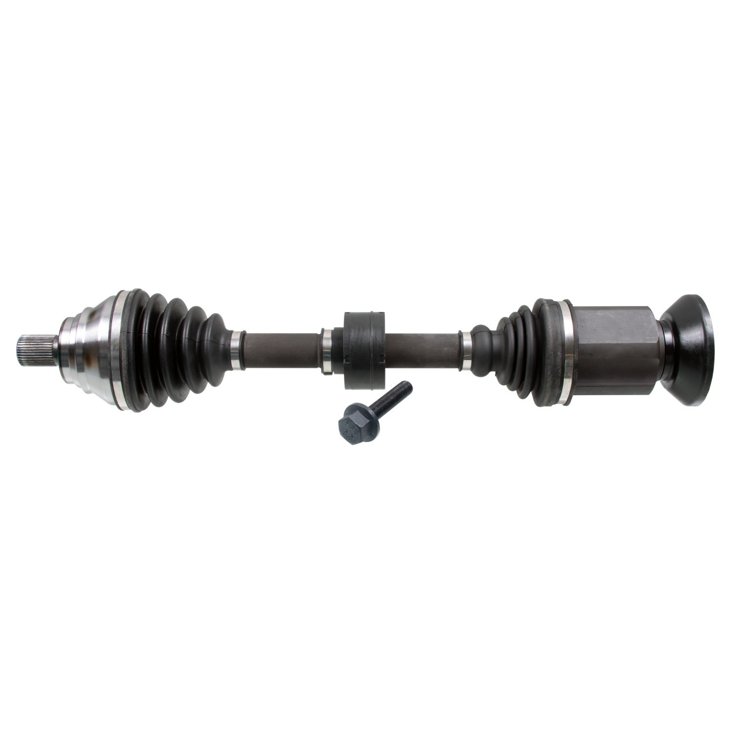 FEBI BILSTEIN Antriebswelle VW,AUDI 183342 5N0407766DX,5N0407764JX,5N0407764P Gelenkwelle,Halbachse,Seitenwelle,Achswelle 5N0407764PX,5N0407764TX FEBI BILSTEIN Antriebswelle VW,AUDI 183342 5N0407766DX,5N0407764JX,5N0407764P Gelenkwelle,Halbachse,Seitenwelle,Achswelle 5N0407764PX,5N0407764TX von FEBI BILSTEIN