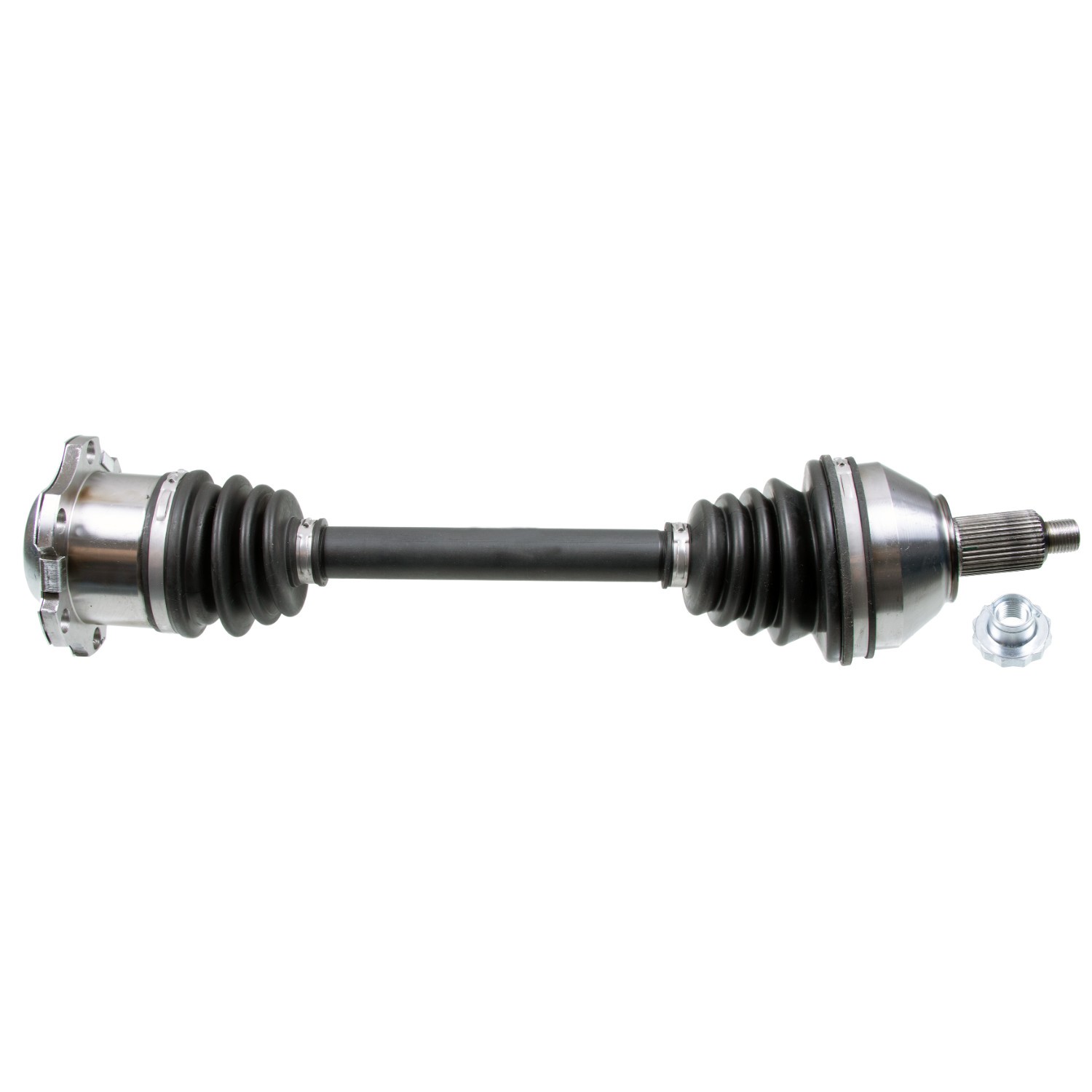 FEBI BILSTEIN Antriebswelle VW,SKODA,SEAT 181993 6Q0407271BS,6Q0407271DB,6Q0407451FX Gelenkwelle,Halbachse,Seitenwelle,Achswelle 6Q0407451MX FEBI BILSTEIN Antriebswelle VW,SKODA,SEAT 181993 6Q0407271BS,6Q0407271DB,6Q0407451FX Gelenkwelle,Halbachse,Seitenwelle,Achswelle 6Q0407451MX von FEBI BILSTEIN