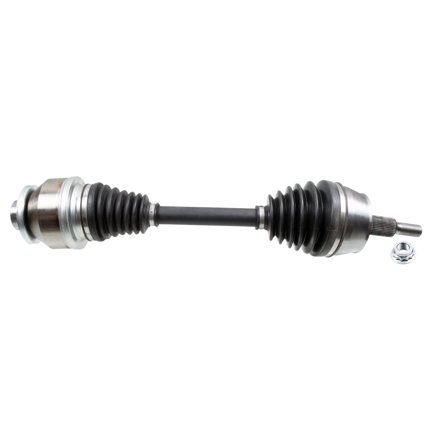 FEBI BILSTEIN Antriebswelle VW 181115 7H0407271AJ,7H0407271AL,7H0407271AT Gelenkwelle,Halbachse,Seitenwelle,Achswelle 7H0407271AD,7H0407272BF FEBI BILSTEIN Antriebswelle VW 181115 7H0407271AJ,7H0407271AL,7H0407271AT Gelenkwelle,Halbachse,Seitenwelle,Achswelle 7H0407271AD,7H0407272BF von FEBI BILSTEIN