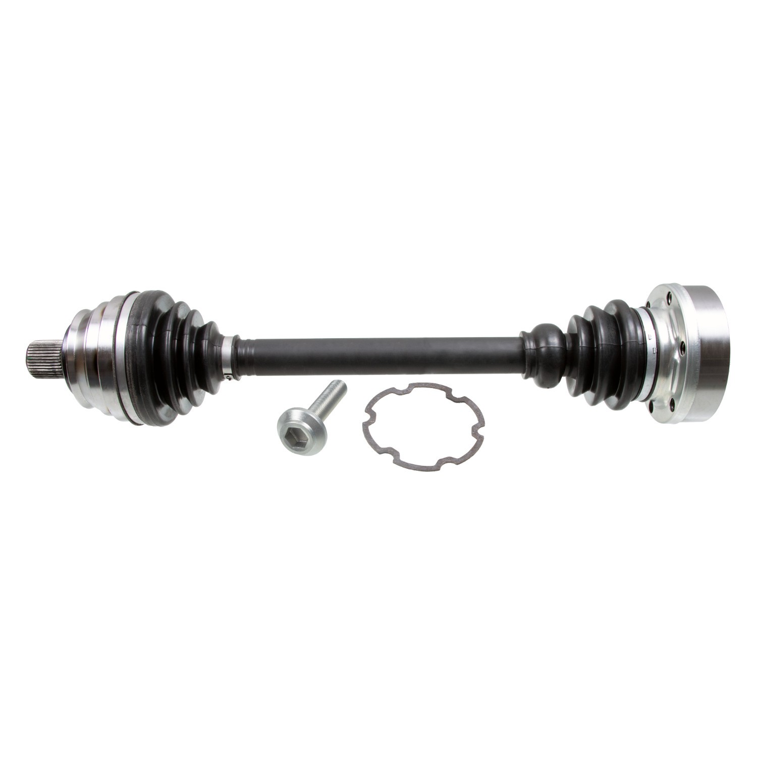 FEBI BILSTEIN Antriebswelle VW 183591 701407271BV,701407271BX,701407449X Gelenkwelle,Halbachse,Seitenwelle,Achswelle FEBI BILSTEIN Antriebswelle VW 183591 701407271BV,701407271BX,701407449X Gelenkwelle,Halbachse,Seitenwelle,Achswelle von FEBI BILSTEIN