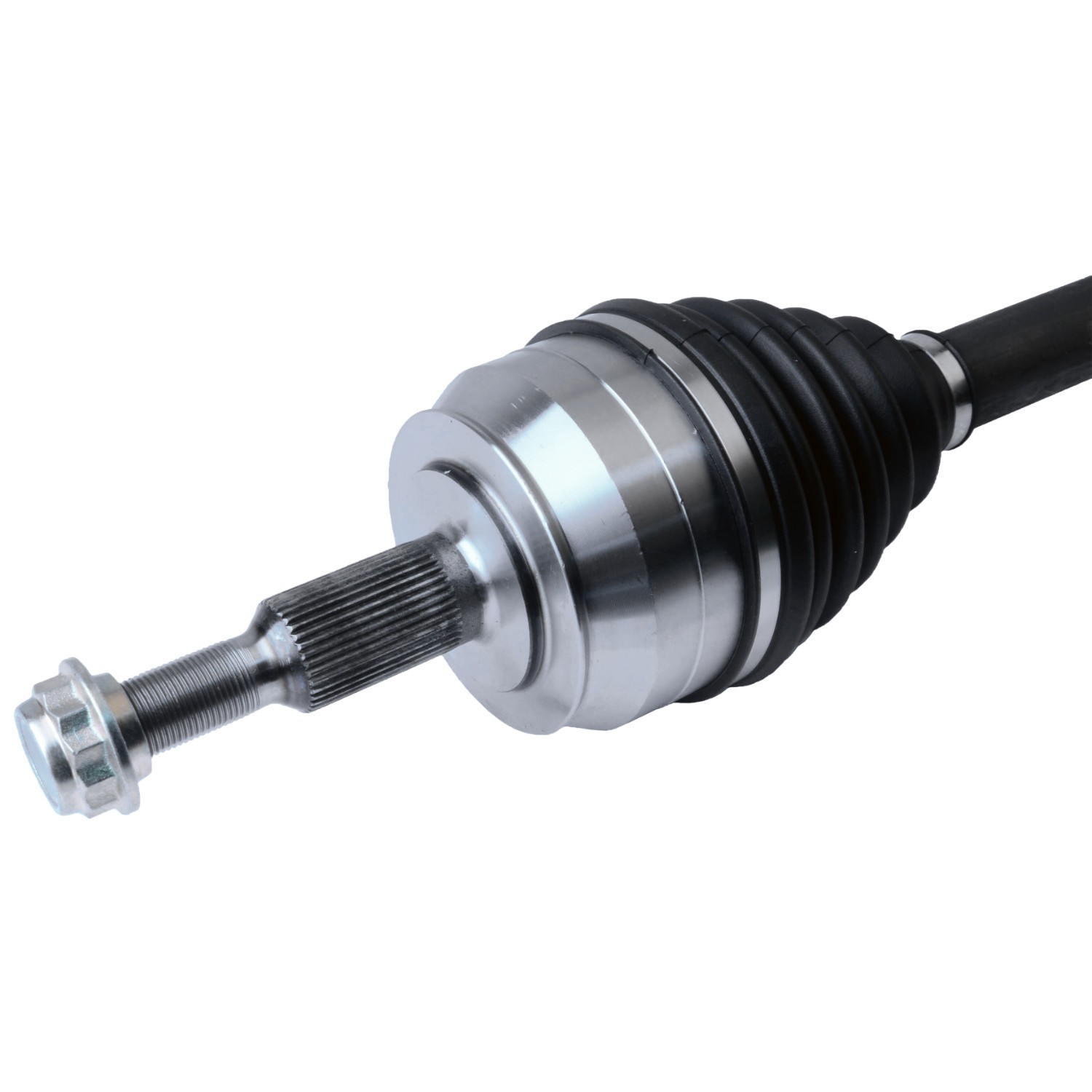 FEBI BILSTEIN Antriebswelle VW 188161 7E0407272AC,7E0407272AR,7E0407272B Gelenkwelle,Halbachse,Seitenwelle,Achswelle 7E0407272T,7E0407452HX FEBI BILSTEIN Antriebswelle VW 188161 7E0407272AC,7E0407272AR,7E0407272B Gelenkwelle,Halbachse,Seitenwelle,Achswelle 7E0407272T,7E0407452HX von FEBI BILSTEIN