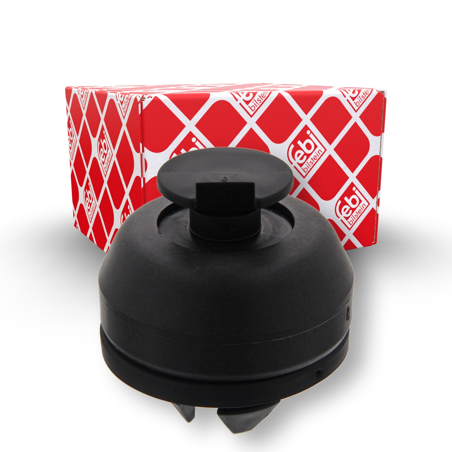 FEBI BILSTEIN Aufnahme, Wagenheber MERCEDES-BENZ 36165 1709970286,A1709970286 FEBI BILSTEIN Aufnahme, Wagenheber MERCEDES-BENZ 36165 1709970286,A1709970286 von FEBI BILSTEIN