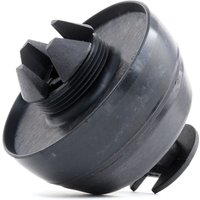 FEBI BILSTEIN Aufnahme, Wagenheber febi Plus beidseitig 34985 MERCEDES-BENZ,Stufenheck (W124),C-Klasse Limousine (W202),SL (R129) FEBI BILSTEIN Aufnahme, Wagenheber febi Plus beidseitig 34985 MERCEDES-BENZ,Stufenheck (W124),C-Klasse Limousine (W202),SL (R129) von FEBI BILSTEIN