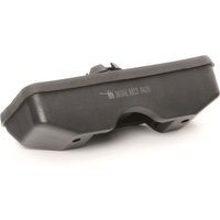 FEBI BILSTEIN Aufnahme, Wagenheber febi Plus vorne und hinten 36164 MERCEDES-BENZ,C-Klasse Limousine (W204),C-Klasse T-modell (S204) FEBI BILSTEIN Aufnahme, Wagenheber febi Plus vorne und hinten 36164 MERCEDES-BENZ,C-Klasse Limousine (W204),C-Klasse T-modell (S204) von FEBI BILSTEIN