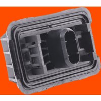 FEBI BILSTEIN Aufnahme, Wagenheber febi Plus 45763 BMW,MINI,3 Touring (E91),3 Limousine (E90),5 Touring (F11),1 Schrägheck (E87),5 Limousine (F10) FEBI BILSTEIN Aufnahme, Wagenheber febi Plus 45763 BMW,MINI,3 Touring (E91),3 Limousine (E90),5 Touring (F11),1 Schrägheck (E87),5 Limousine (F10) von FEBI BILSTEIN
